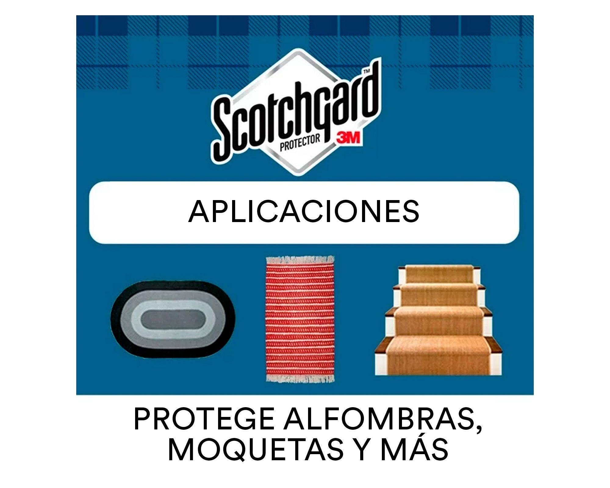 Protector alfombras y tapetes 481 gr-3