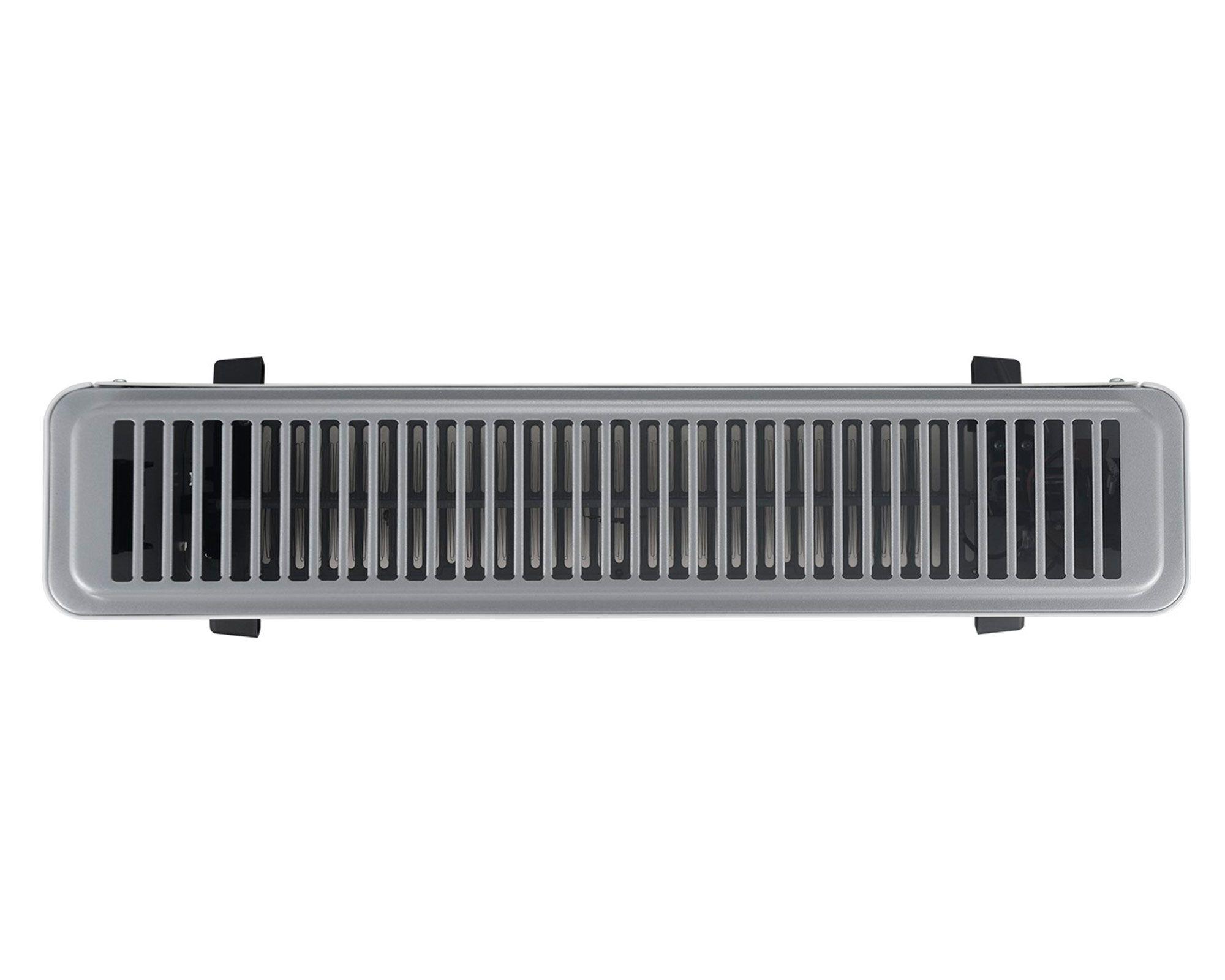 Convector eléctrico NDK20-21A 1700W blanco-2