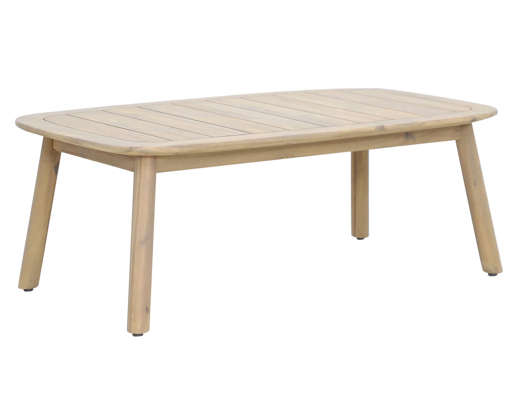 Set living 5 personas Benevento-1