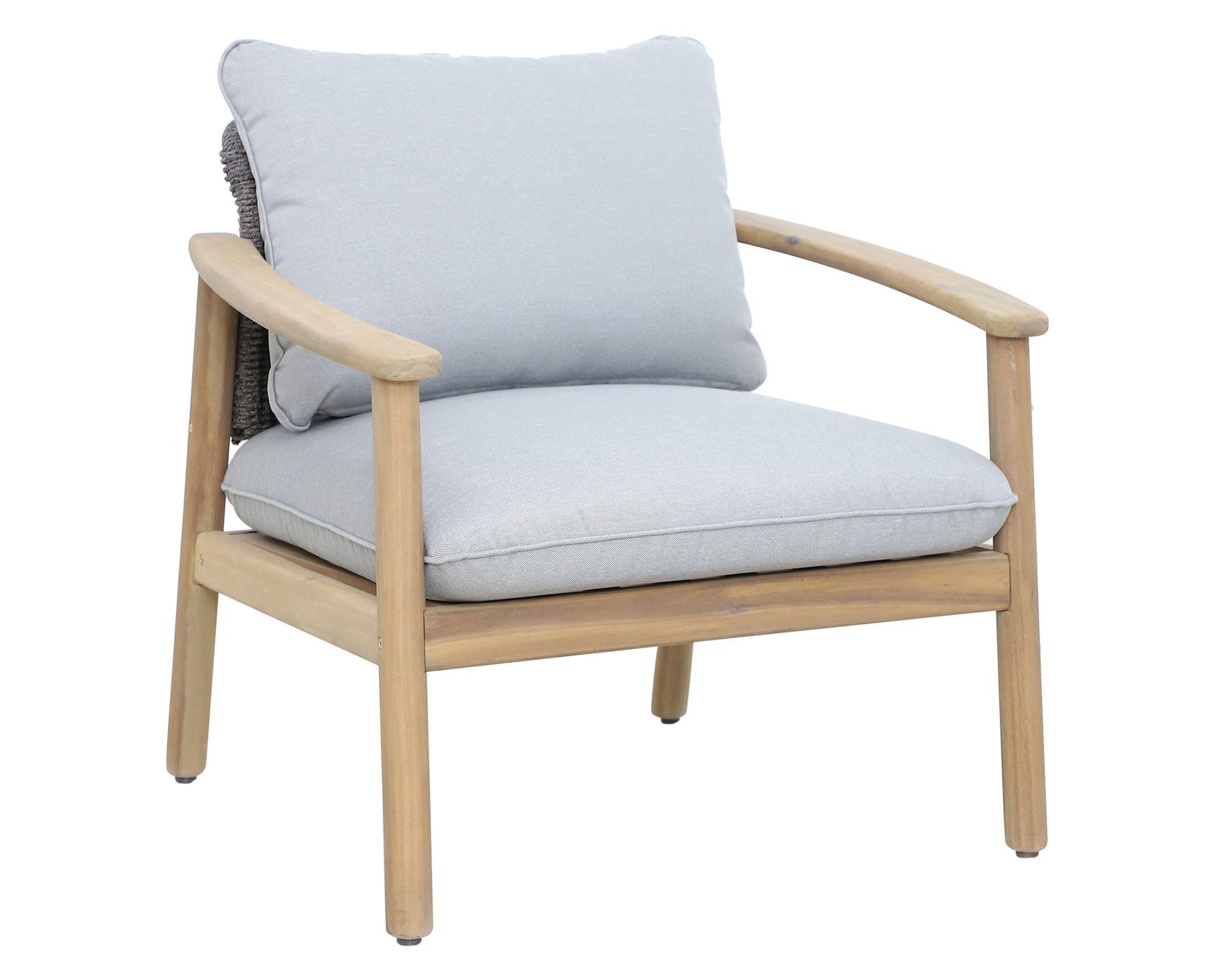 Set living 5 personas Benevento-3