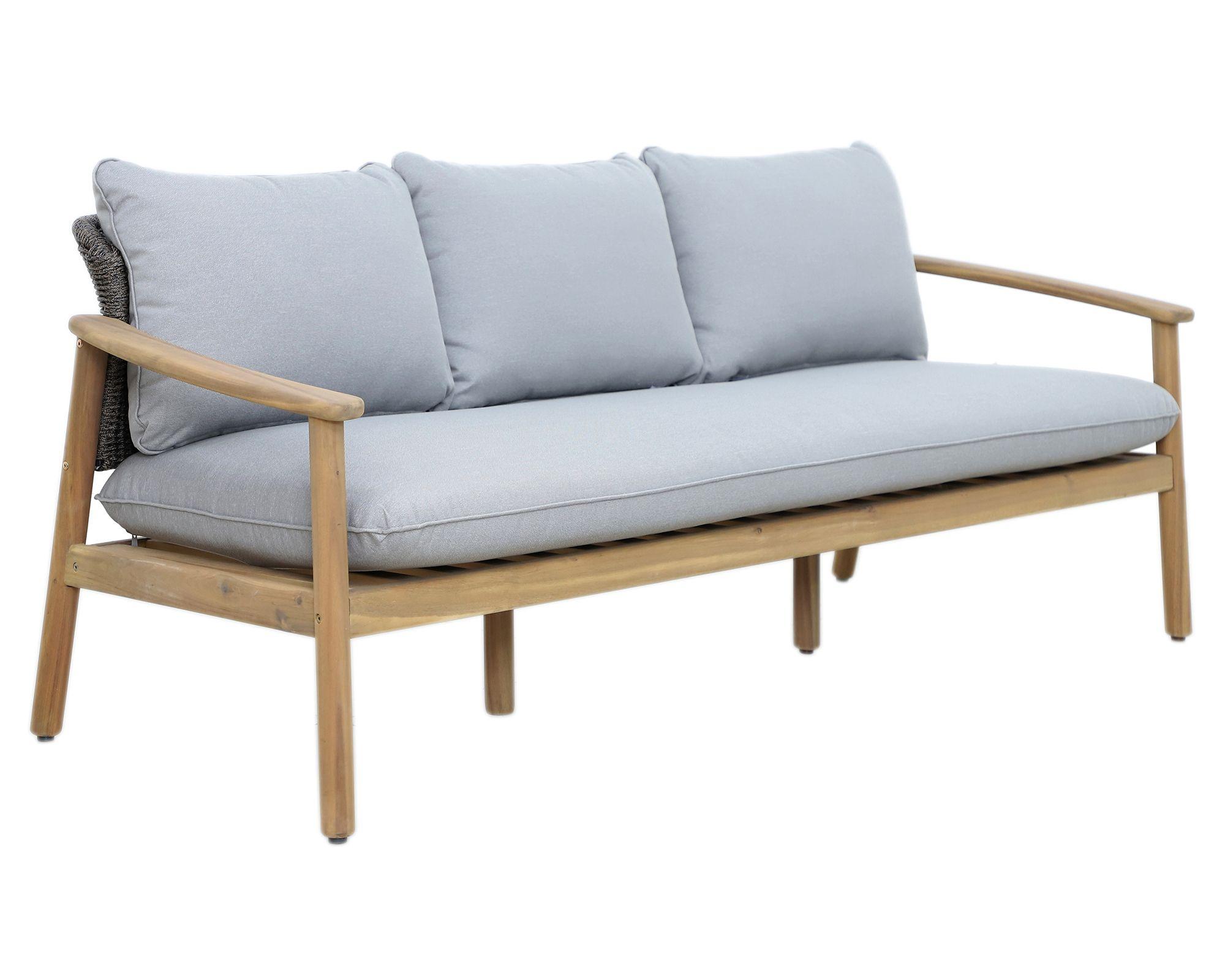 Set living 5 personas Benevento-2