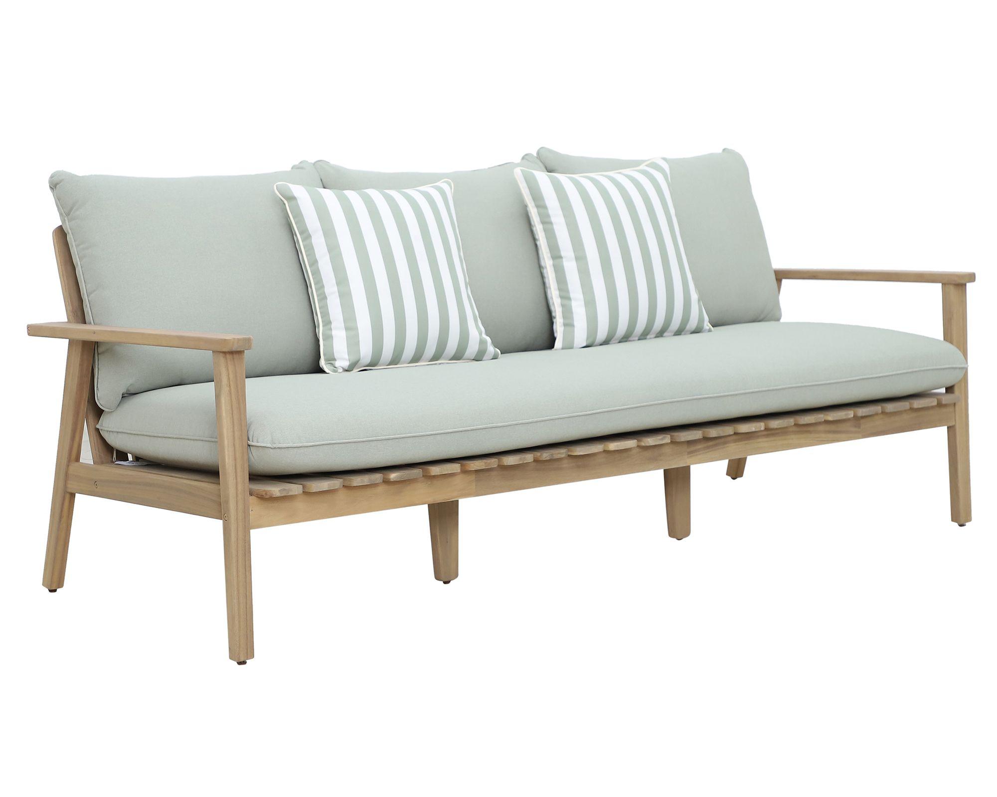 Set living 5 personas Mirandela-2