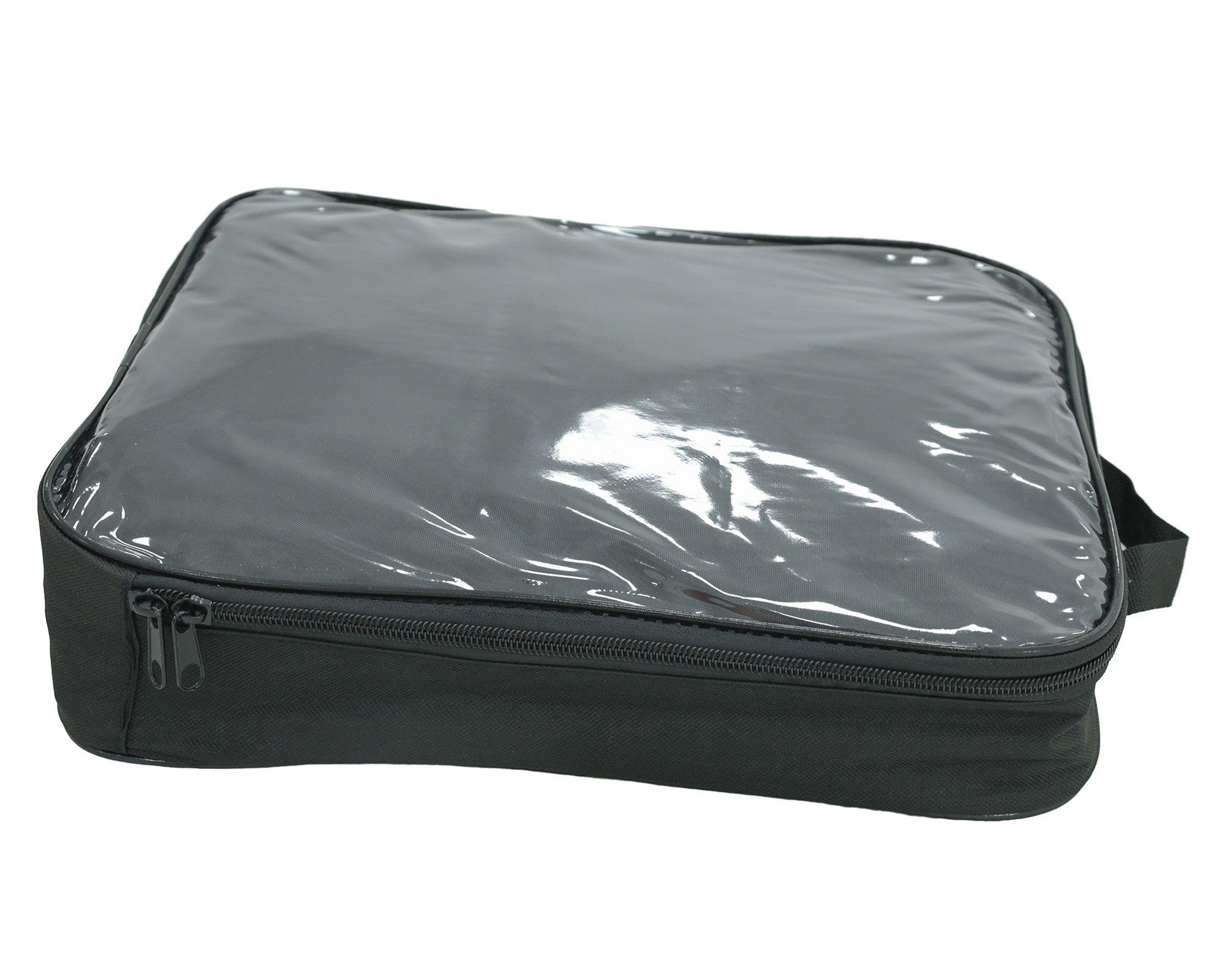 Cubierta living esquinero Oxford 320x85x100 cm-2