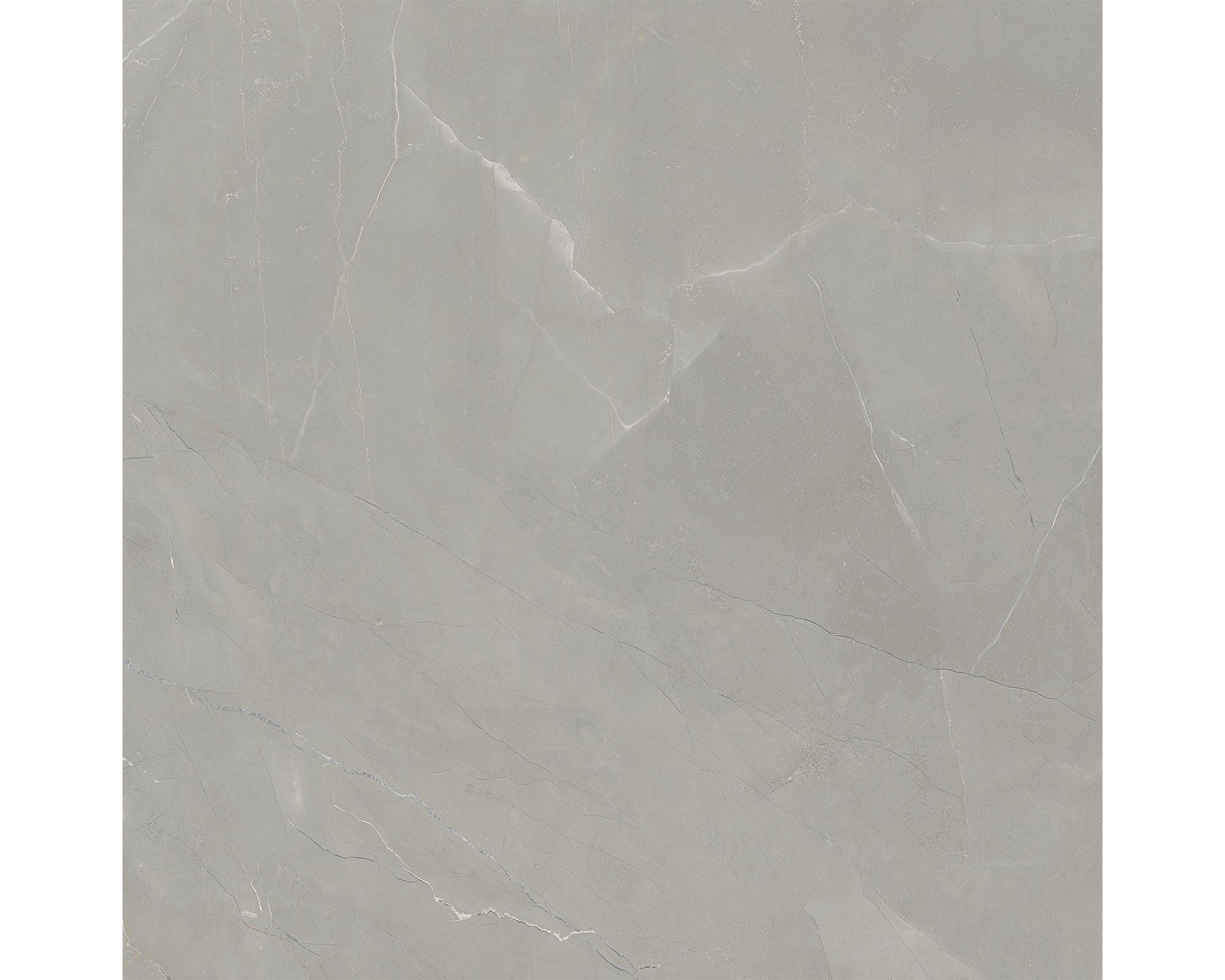 Cerámica Aqua marine silver 68x68 cm 2.73 m2-3