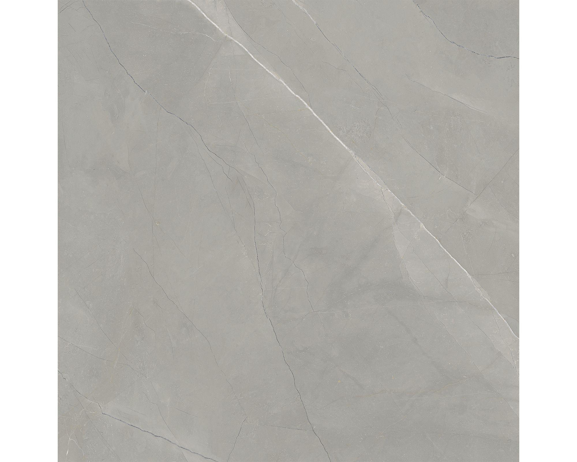 Cerámica Aqua marine silver 68x68 cm 2.73 m2-1