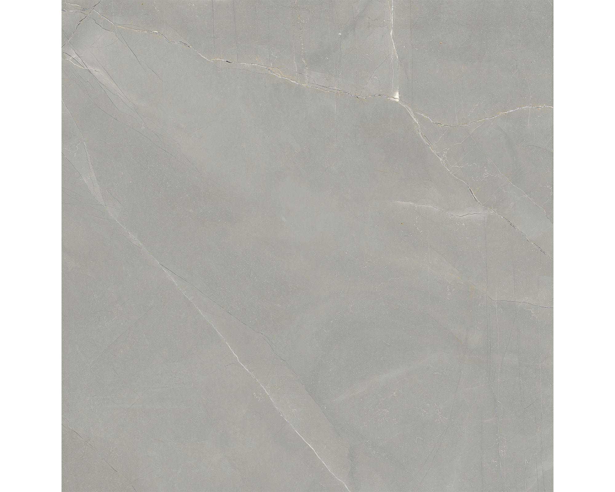 Cerámica Aqua marine silver 68x68 cm 2.73 m2-2