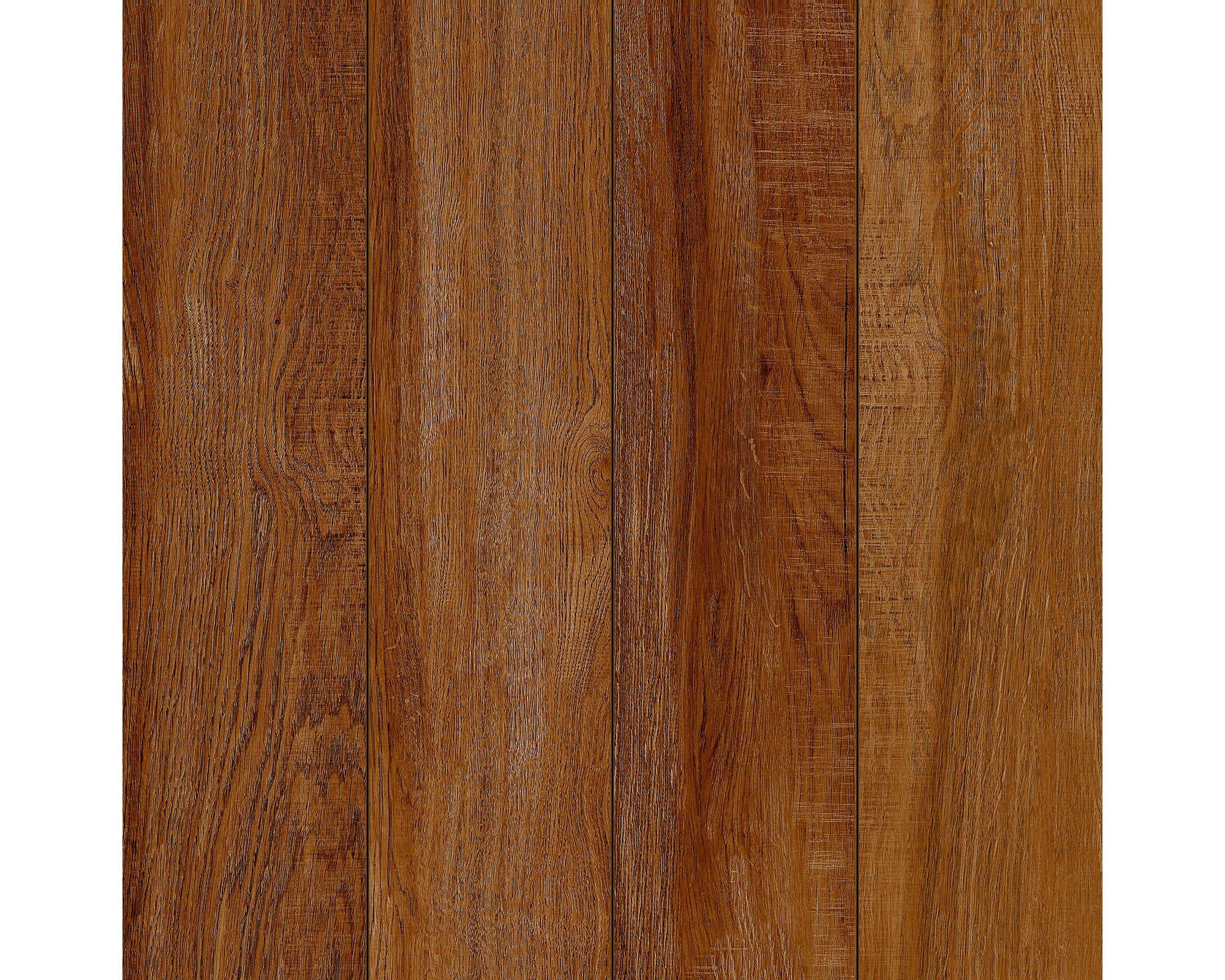 Cerámica Amazonia Brown 50x50 cm 2.51 m2-2
