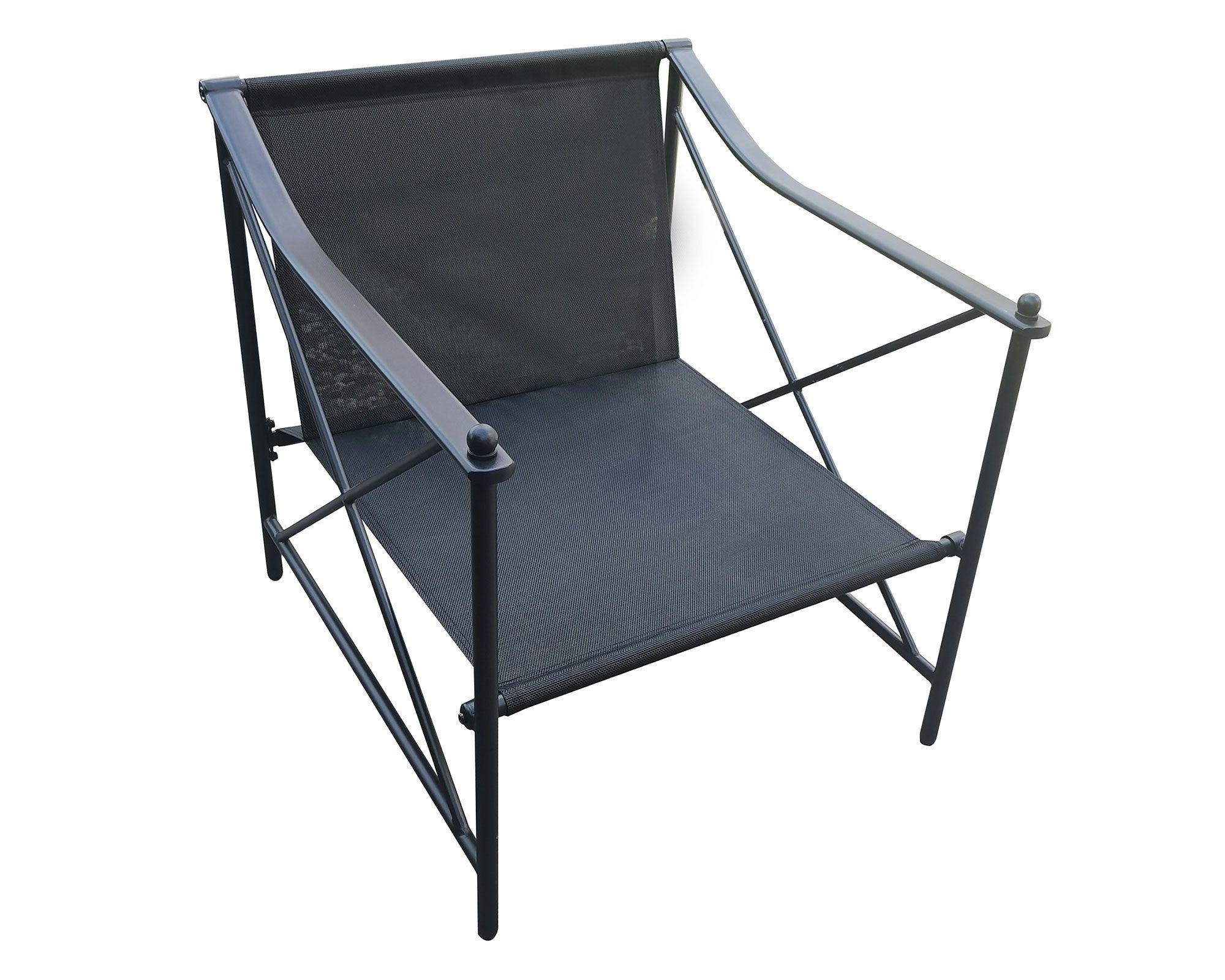 Set living 4 personas Classic-2