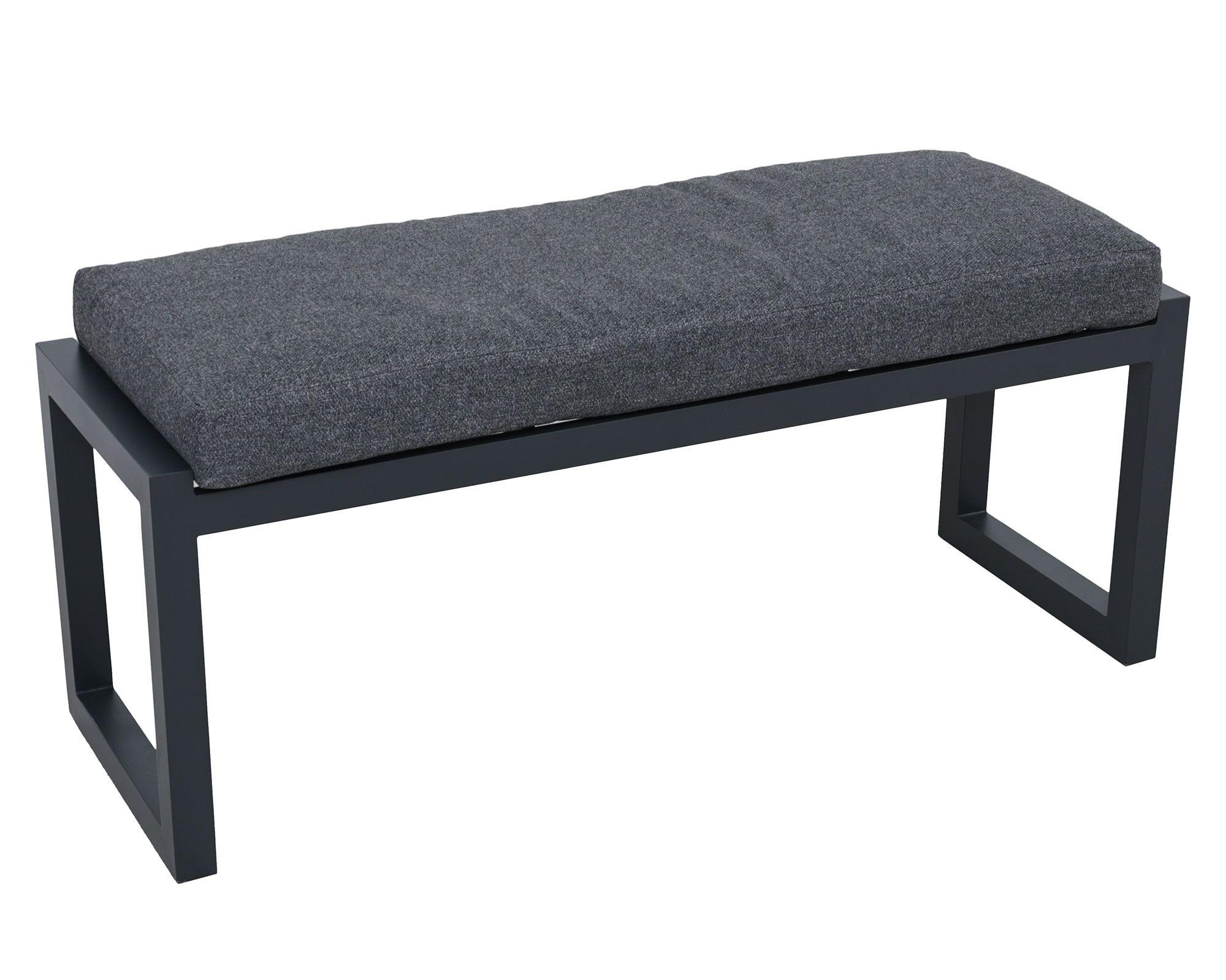 Comedor 8 personas Premium-5