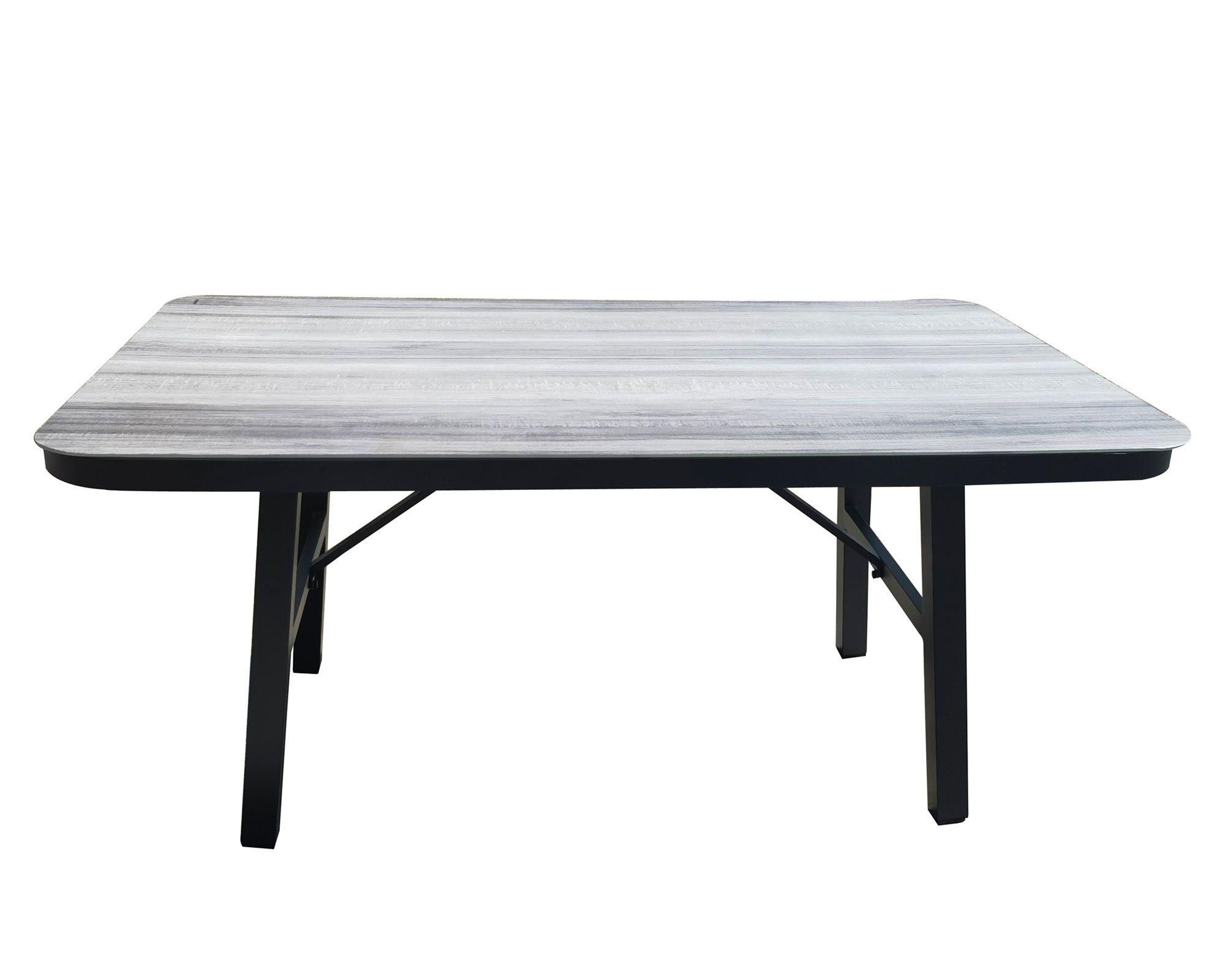 Comedor esquinero 8 personas-2