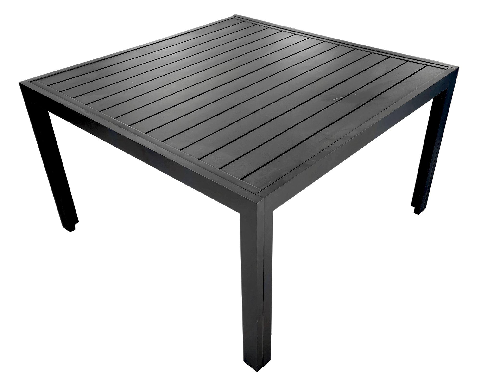 Comedor Cuadra Onís-5