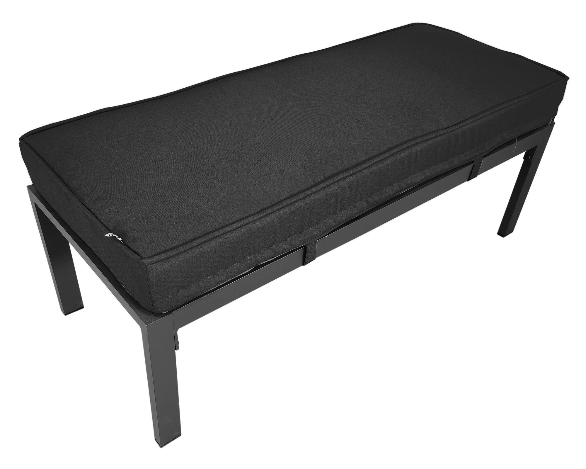 Comedor Cuadra Onís-4