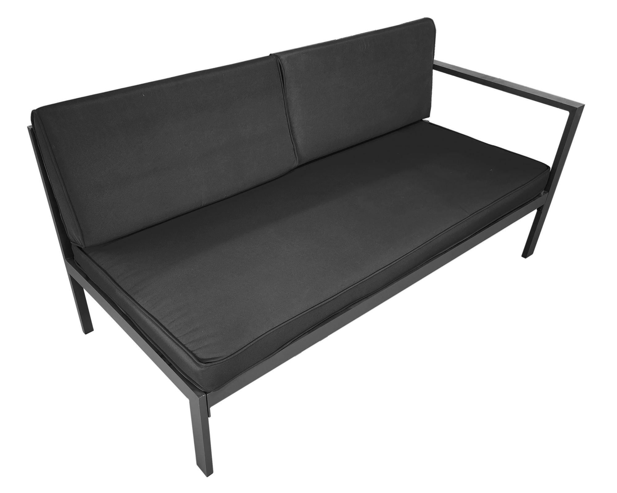 Comedor Cuadra Onís-2