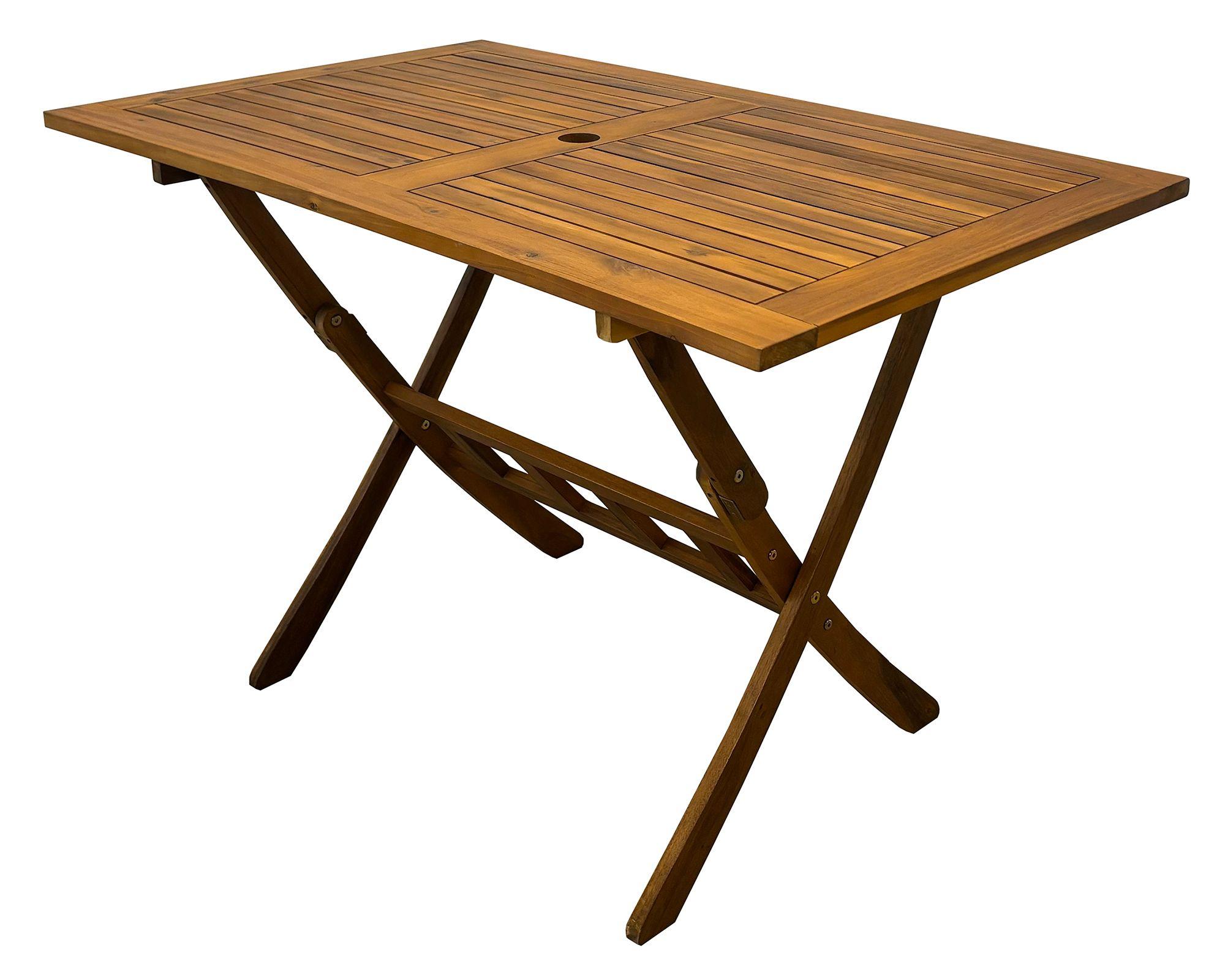 Comedor exterior San Sebastián-3