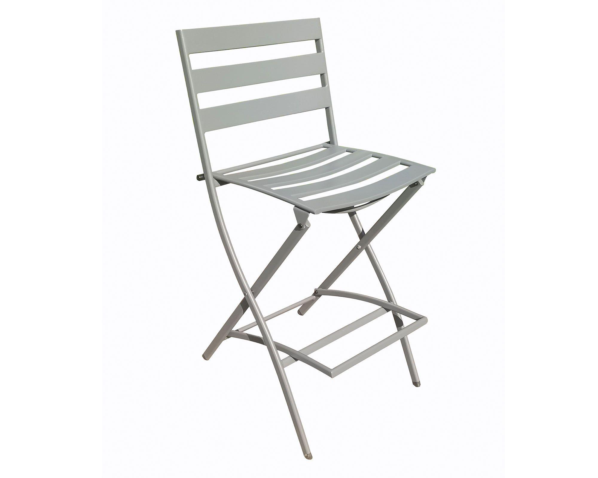 Set bistró Caño alto 2 personas-1