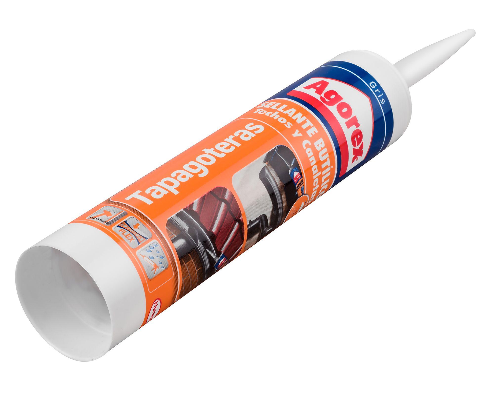 Pack de tapagoteras 440 g 2 unidades-2