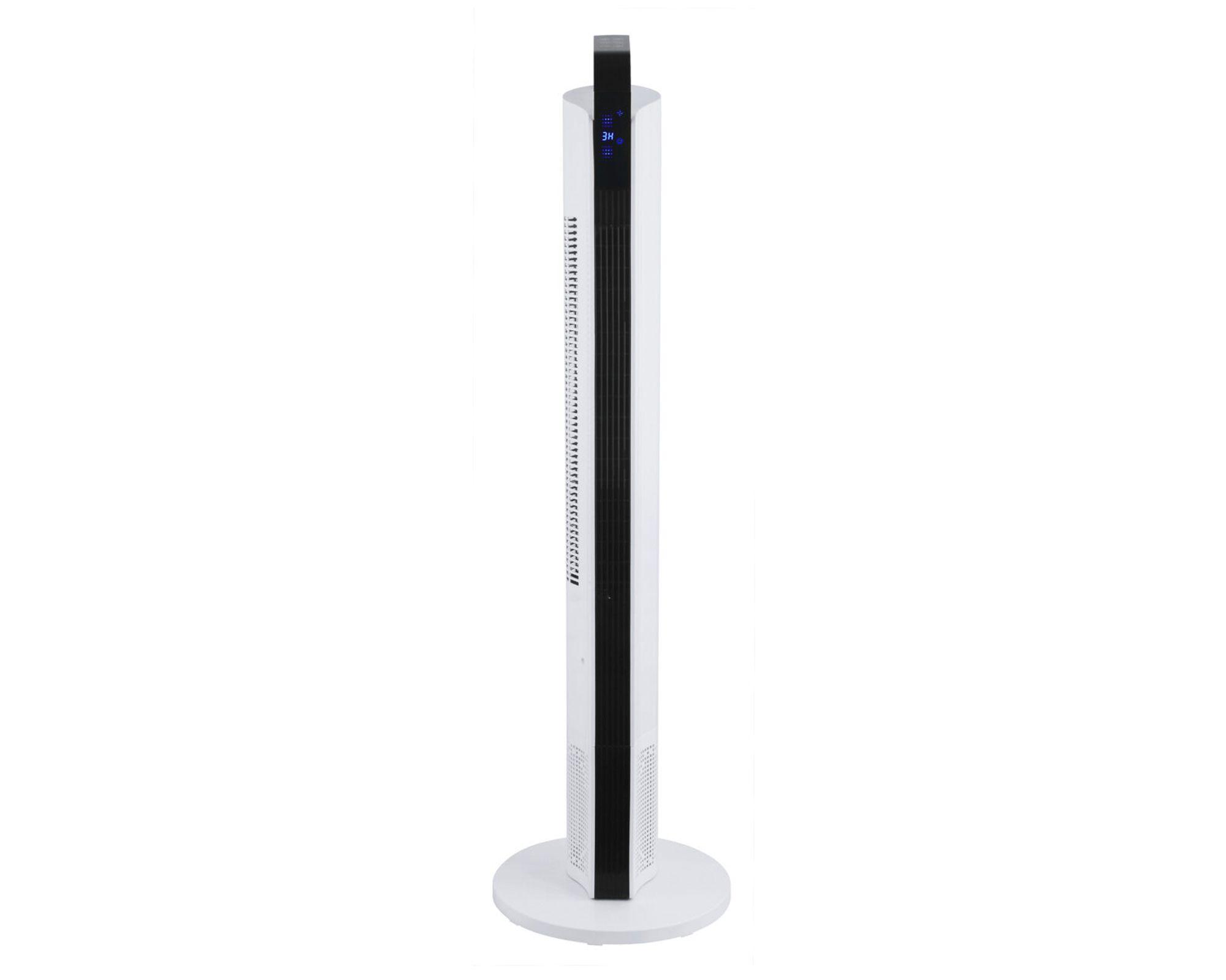Ventilador torre TWF3388 50W-0