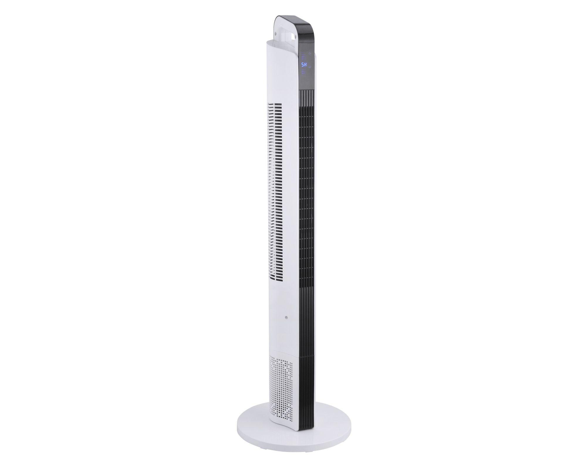 Ventilador torre TWF3388 50W-1