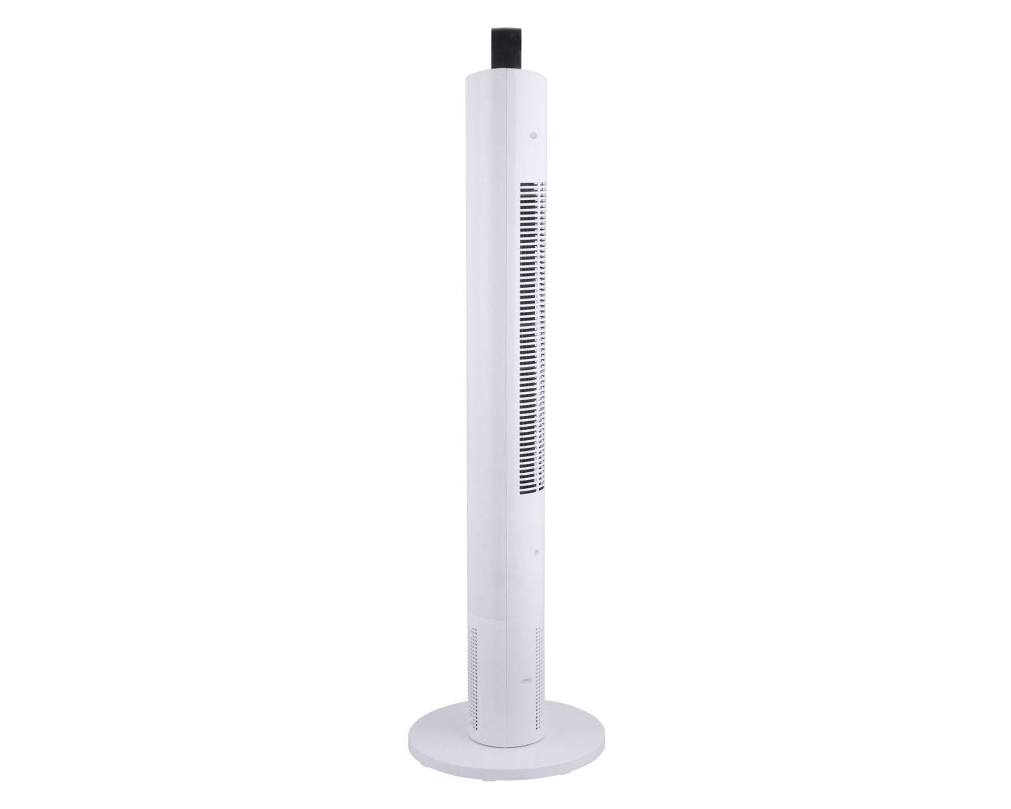 Ventilador torre TWF3388 50W-2