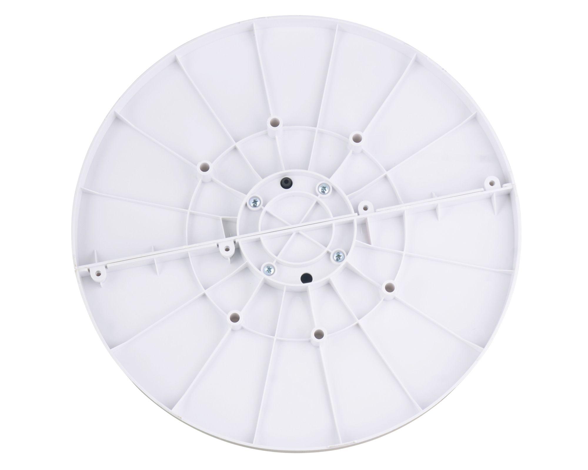 Ventilador torre TWF3388 50W-7
