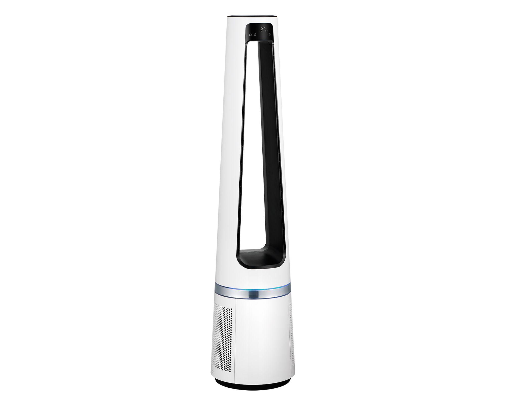 Ventilador sin aspas 16W FBL4430-2