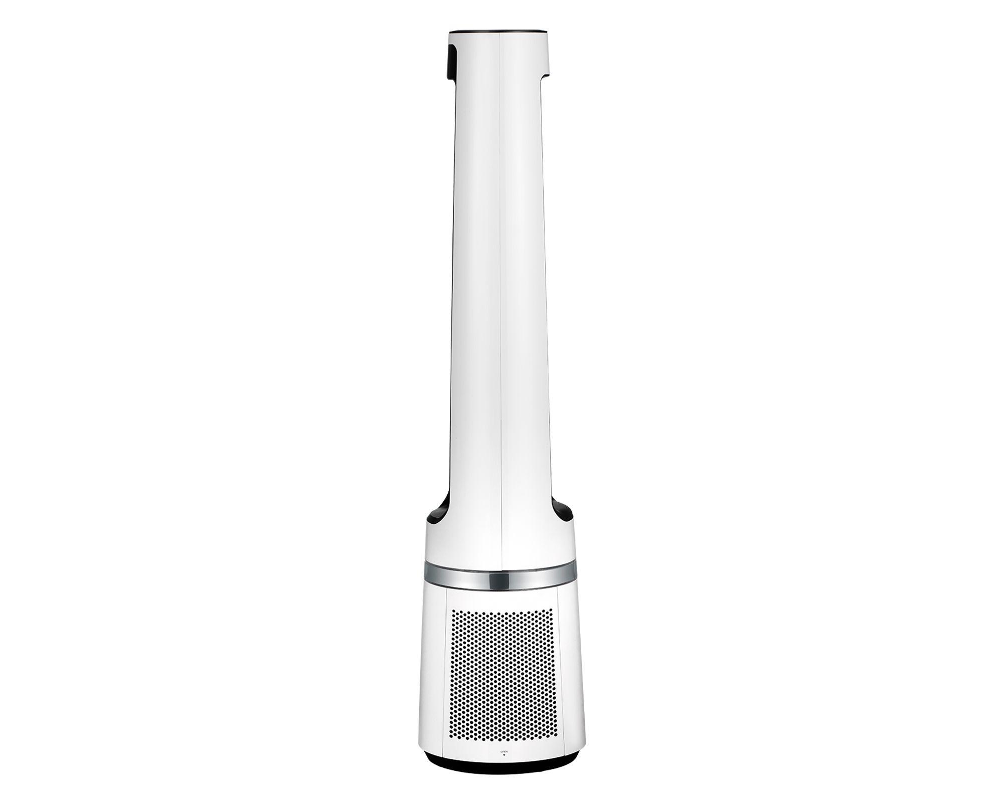 Ventilador sin aspas 16W FBL4430-4