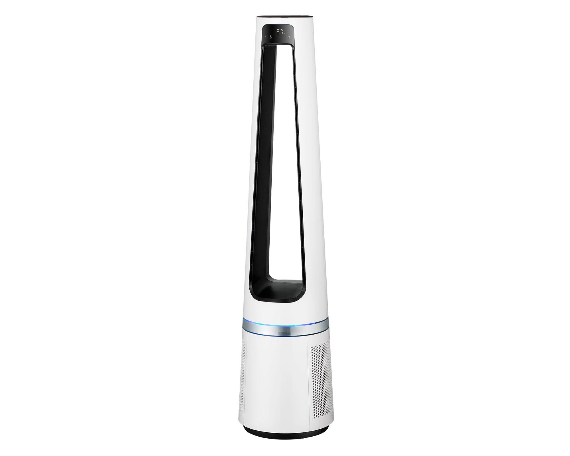 Ventilador sin aspas 16W FBL4430-3