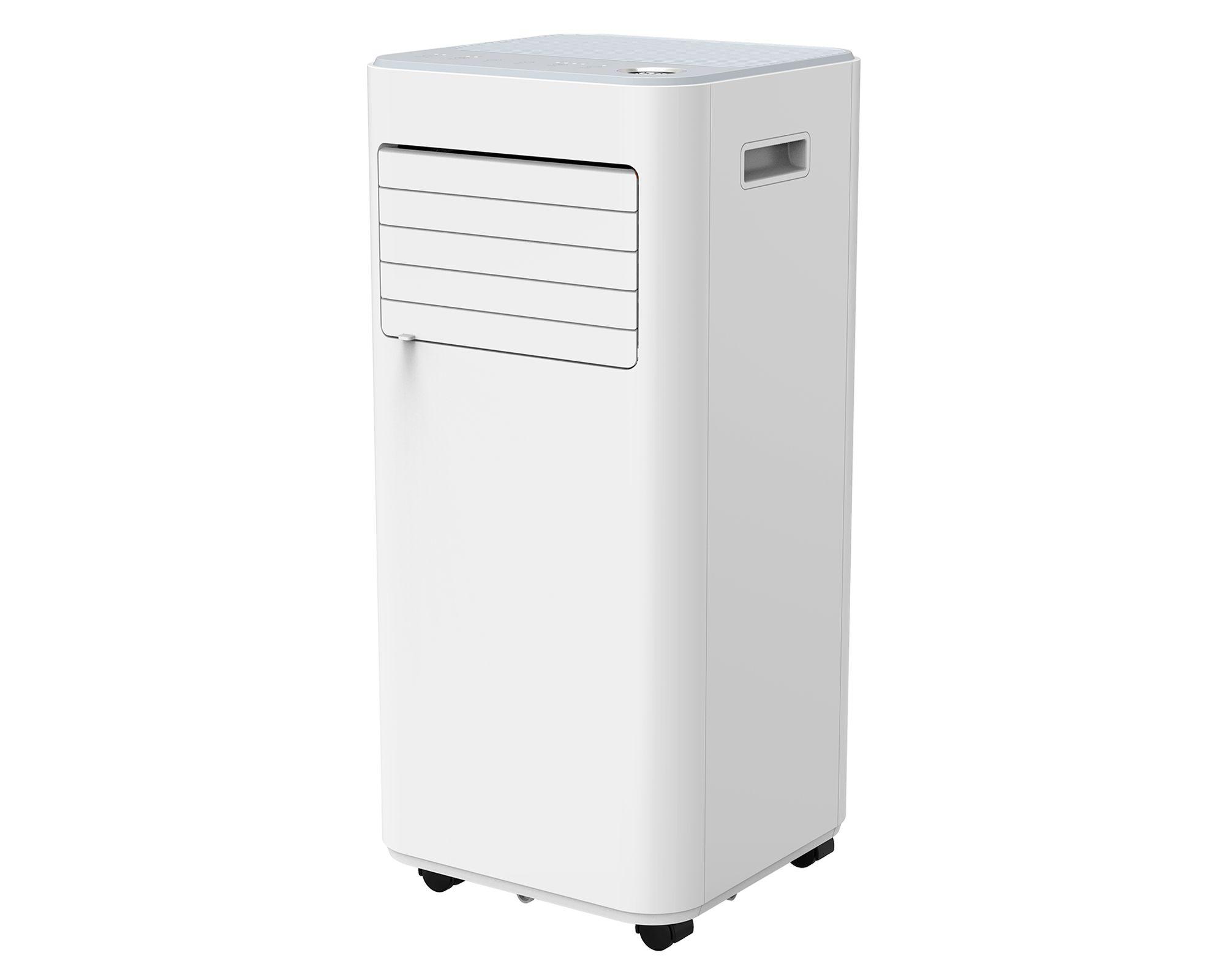 Aire acondicionado 9000 BTU ACP09288-F-3