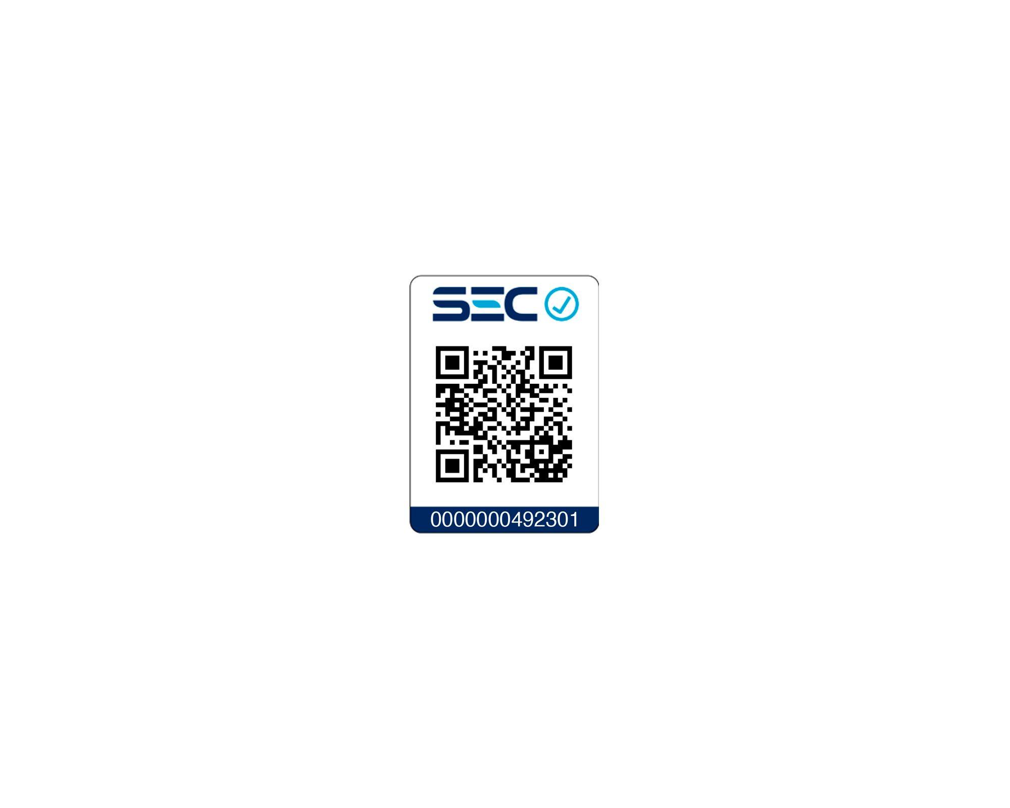 Aire acondicionado 9000 BTU ACP09288-F-5