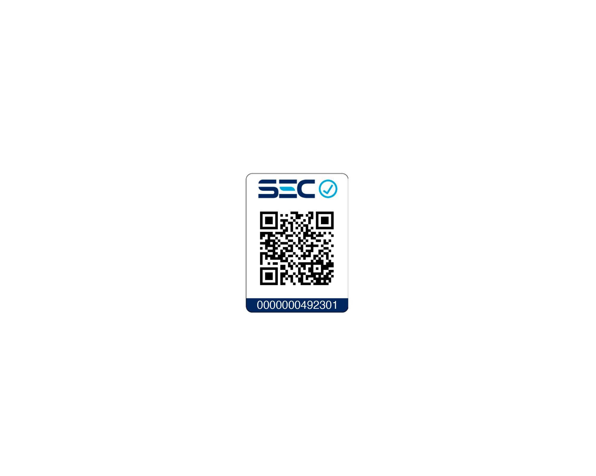 Aire acondicionado 9000BTU ACP09288-FCWIFI-8