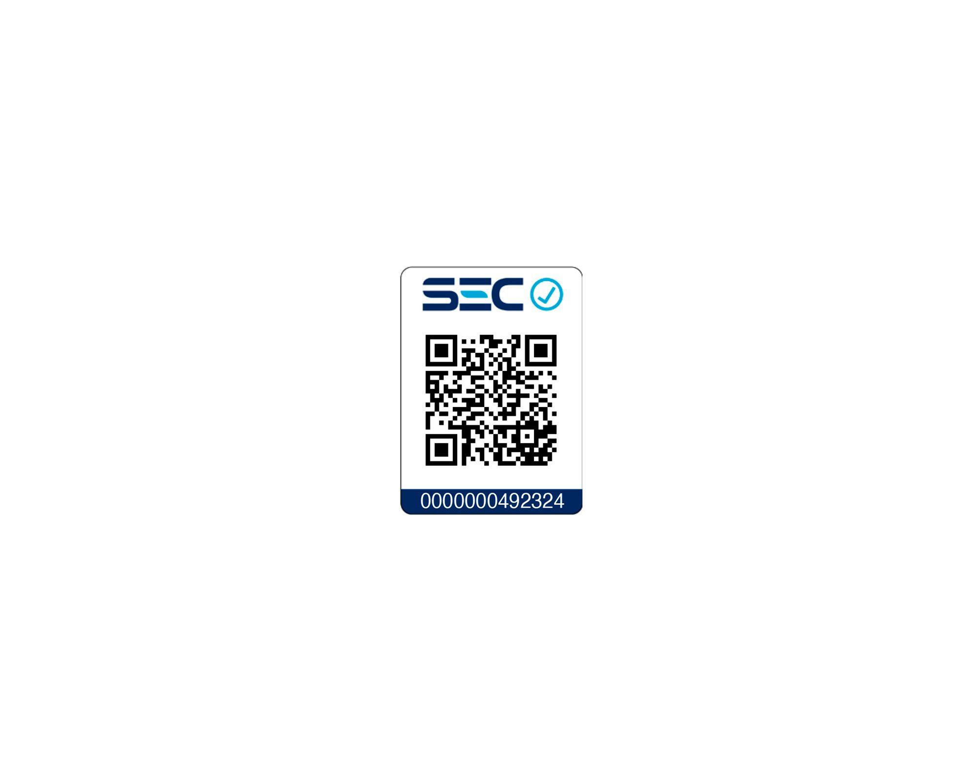 Aire acondicionado portátil 12000BTU frio/calor ACP12188-FCWIFI-7