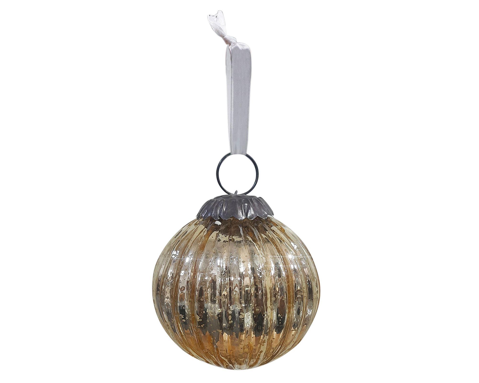 Colgante decorativo Indi 8 cm-0