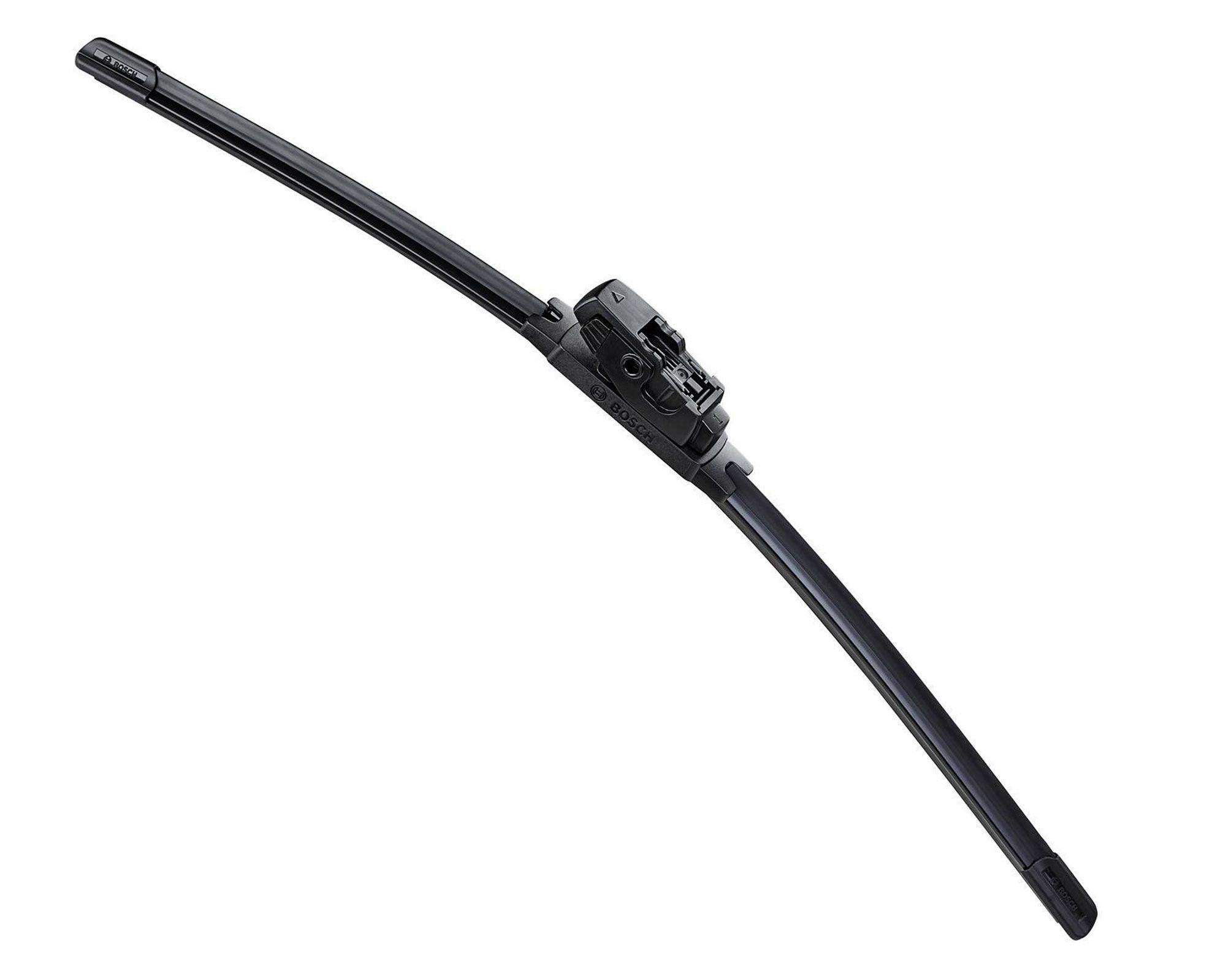 Plumilla 21" Afit-0