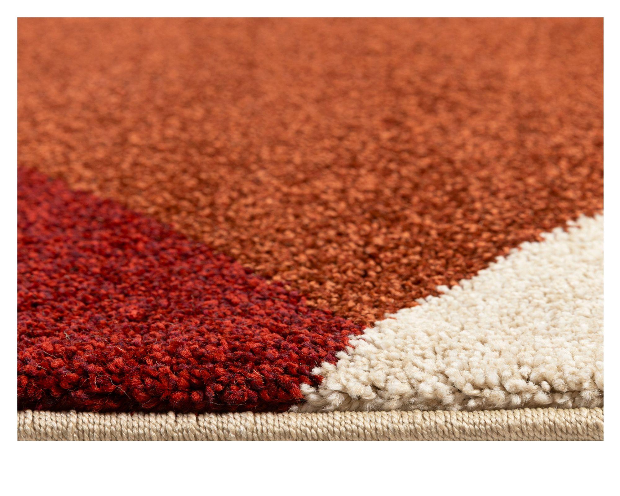 Alfombra Access 80x120 cm-2