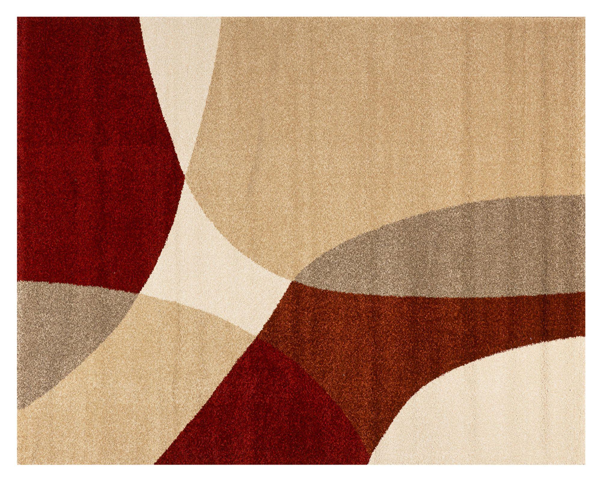 Alfombra Access 80x120 cm-0