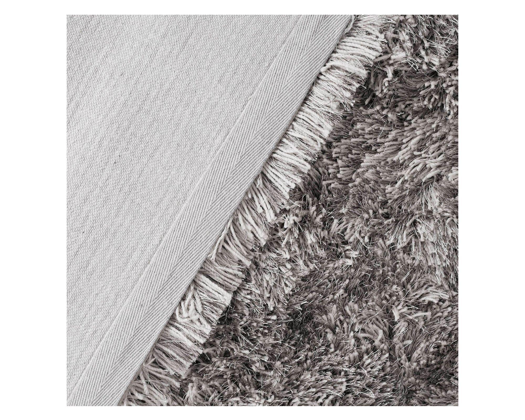 Alfombra Kite 160x230 cm-1