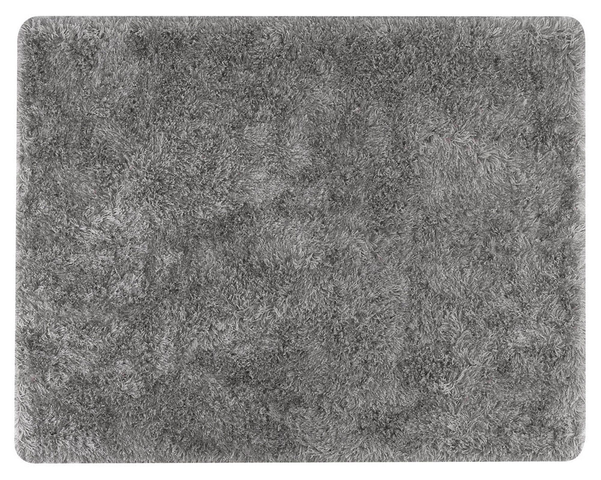 Alfombra Kite 160x230 cm-0