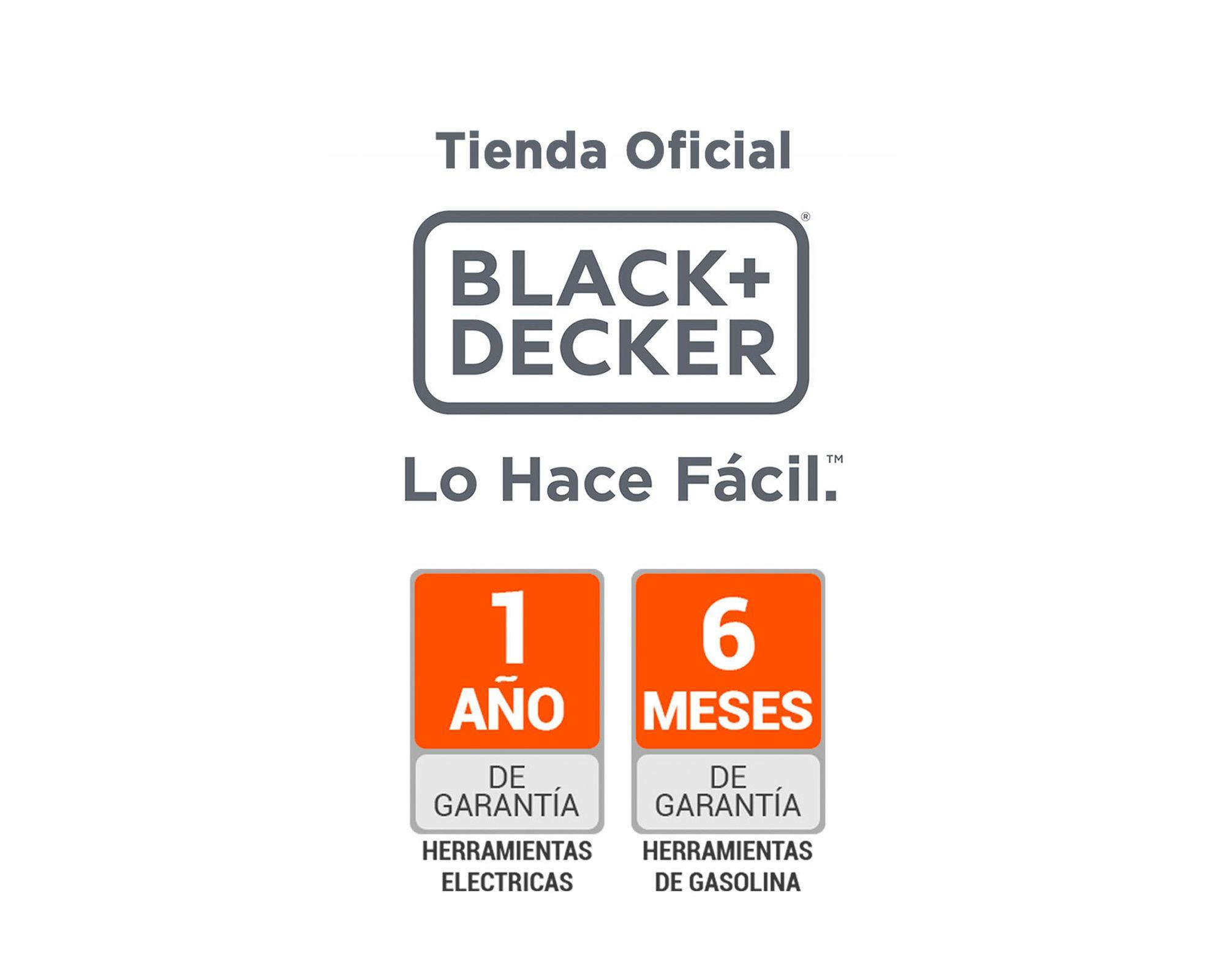 Lijadora 150W BEW220 + Esmeril Angular 820W G720 + Taladro Percutor 3/8" 550W TB550-4