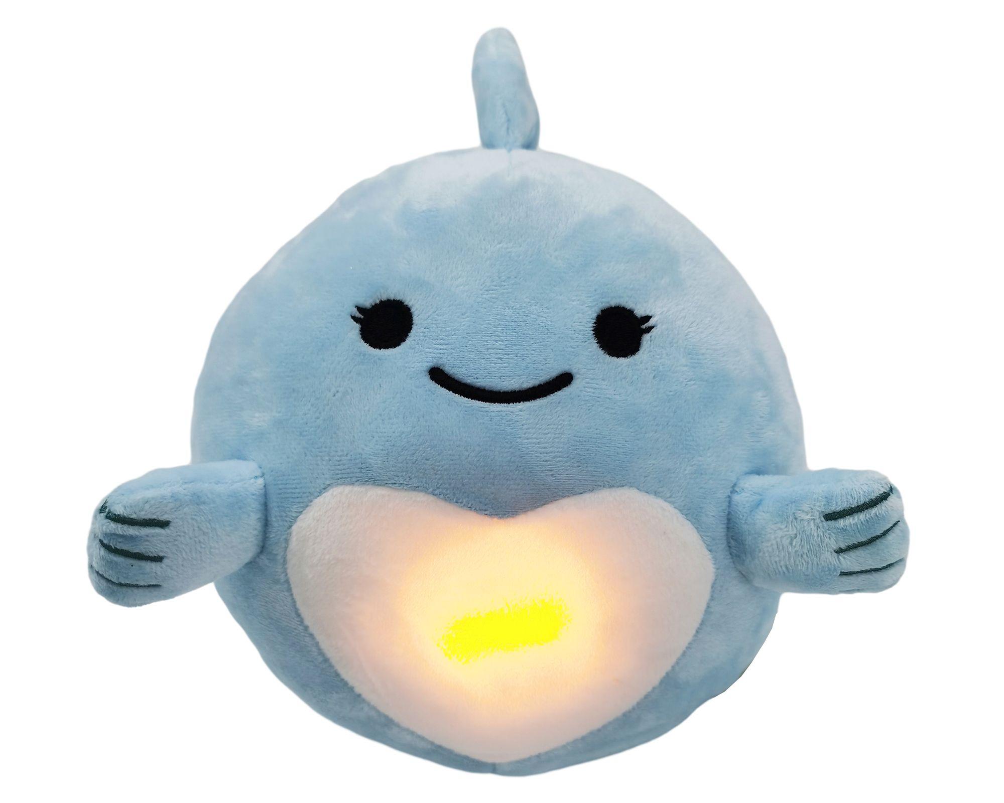 Peluche Auri 25 cm-1