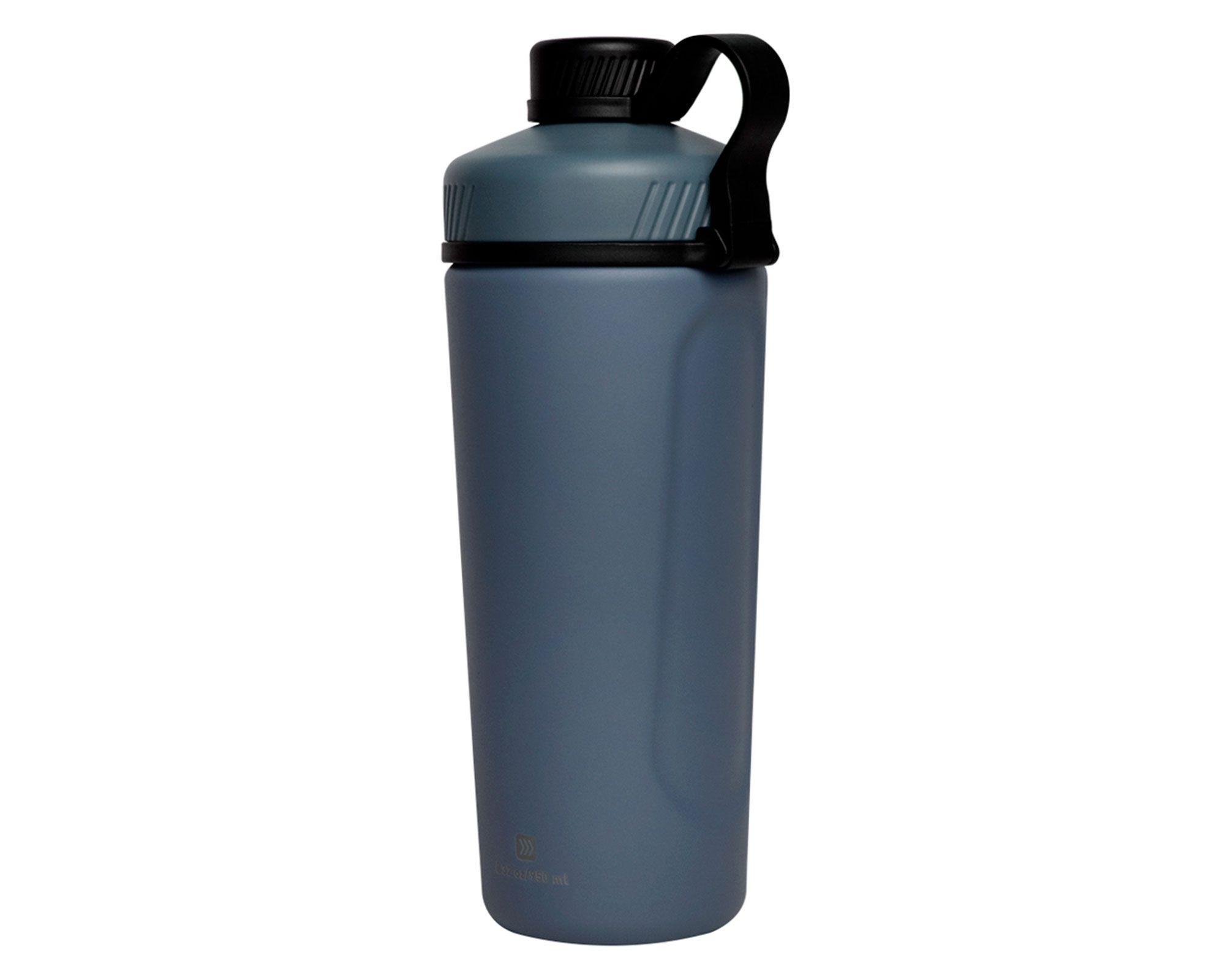Shaker metálico Warmy 850 ml-4
