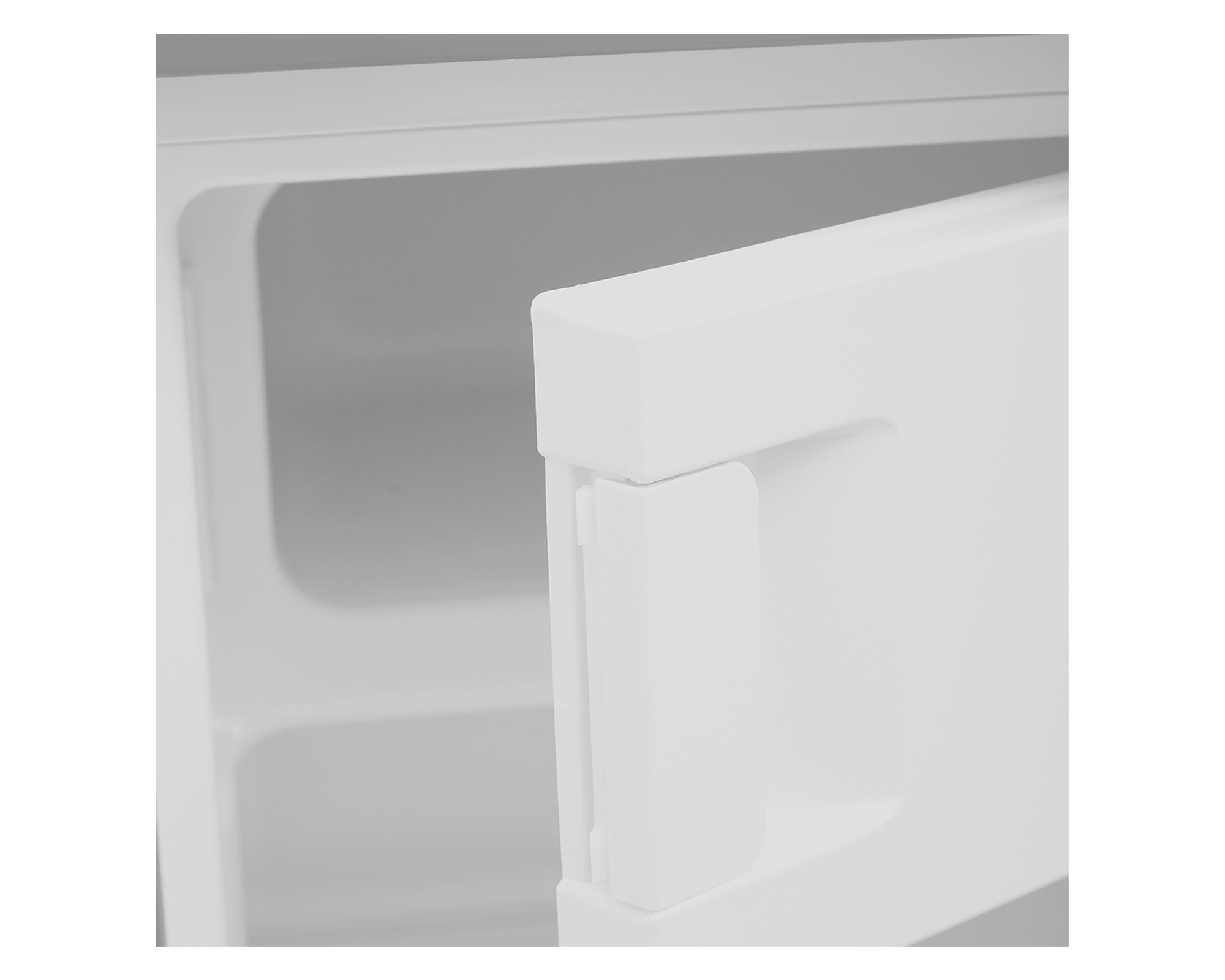 Frigobar bajo cubierta Elegance 2.0 inox 109 lt-2