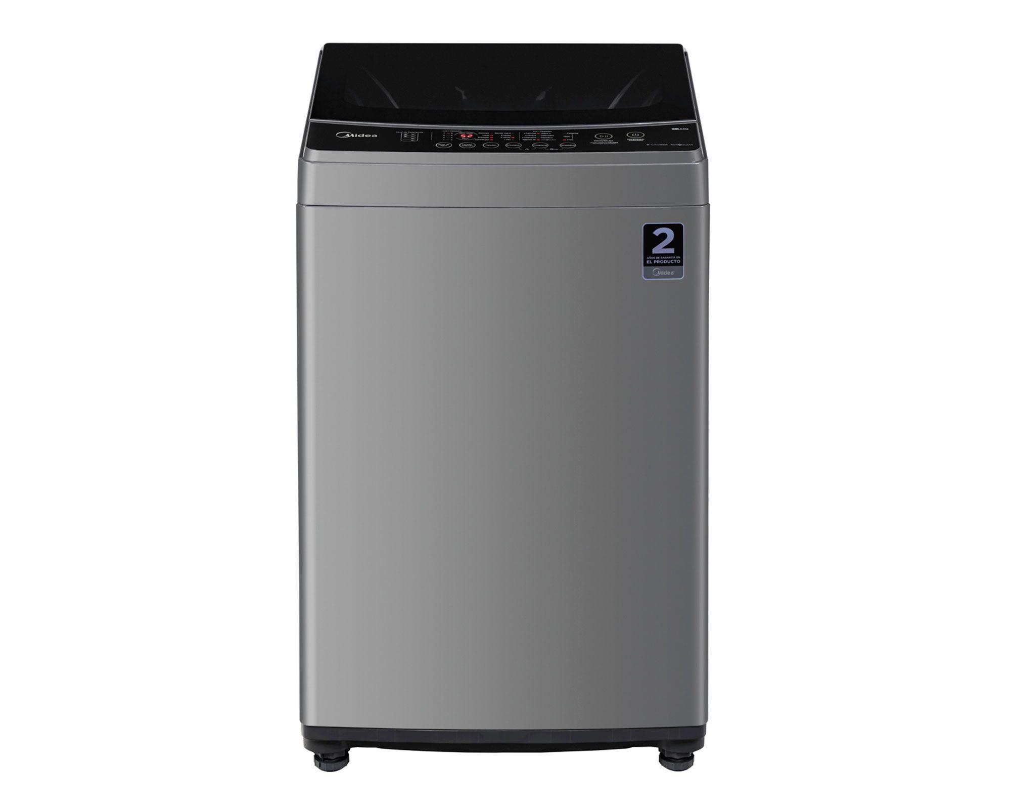 Lavadora carga superior 9.5 kg MLS-095GE04N-0