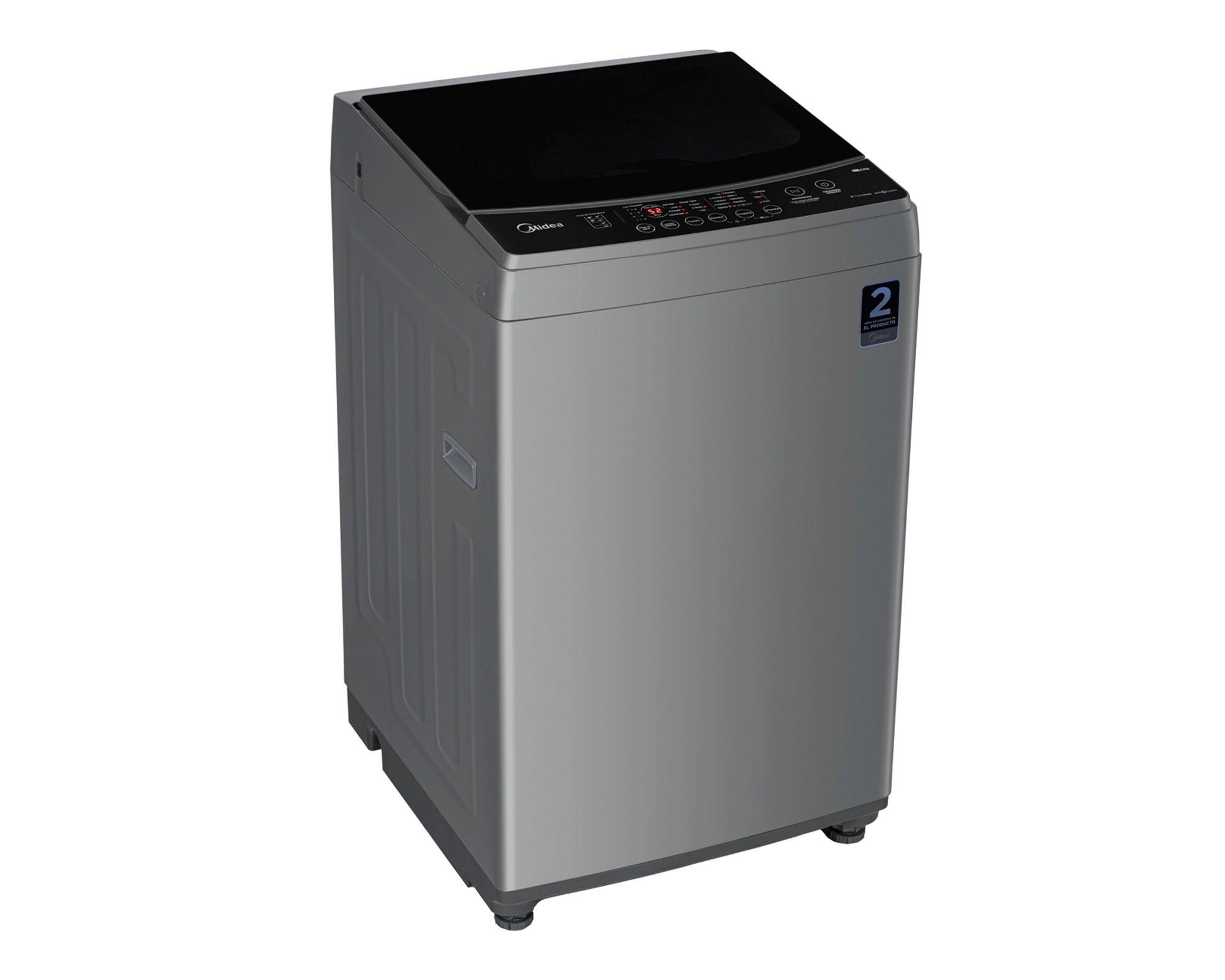 Lavadora carga superior 9.5 kg MLS-095GE04N-2