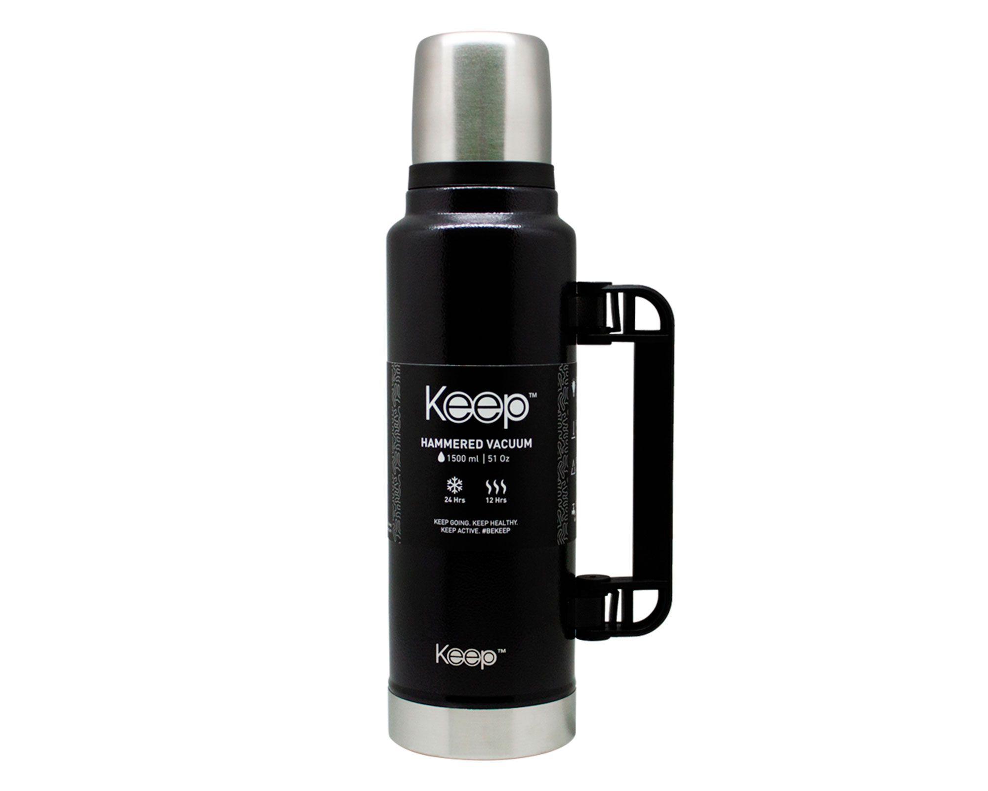 Termo Hammered 1.5 litros-3