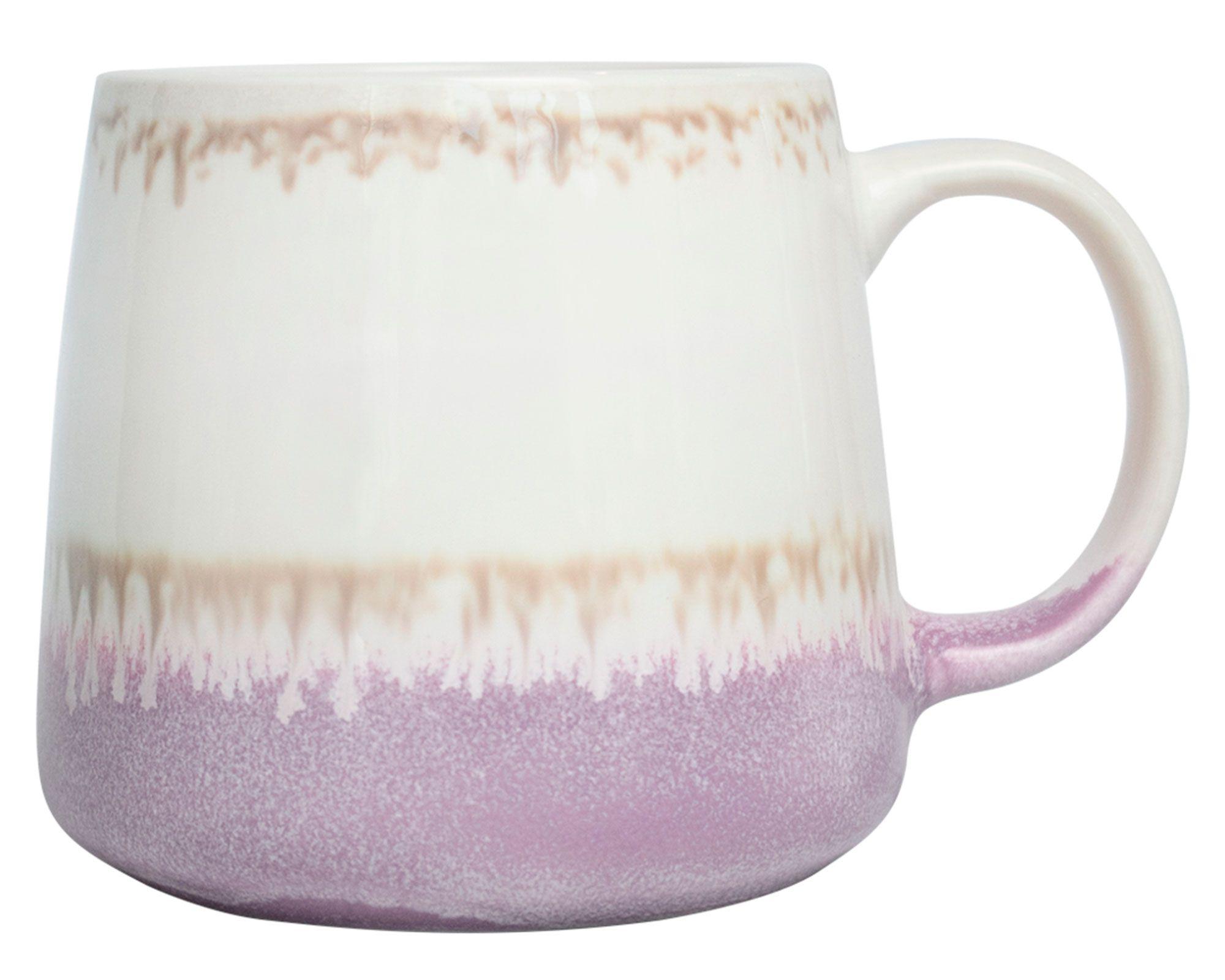 Tazón Gotta 400 ml-3