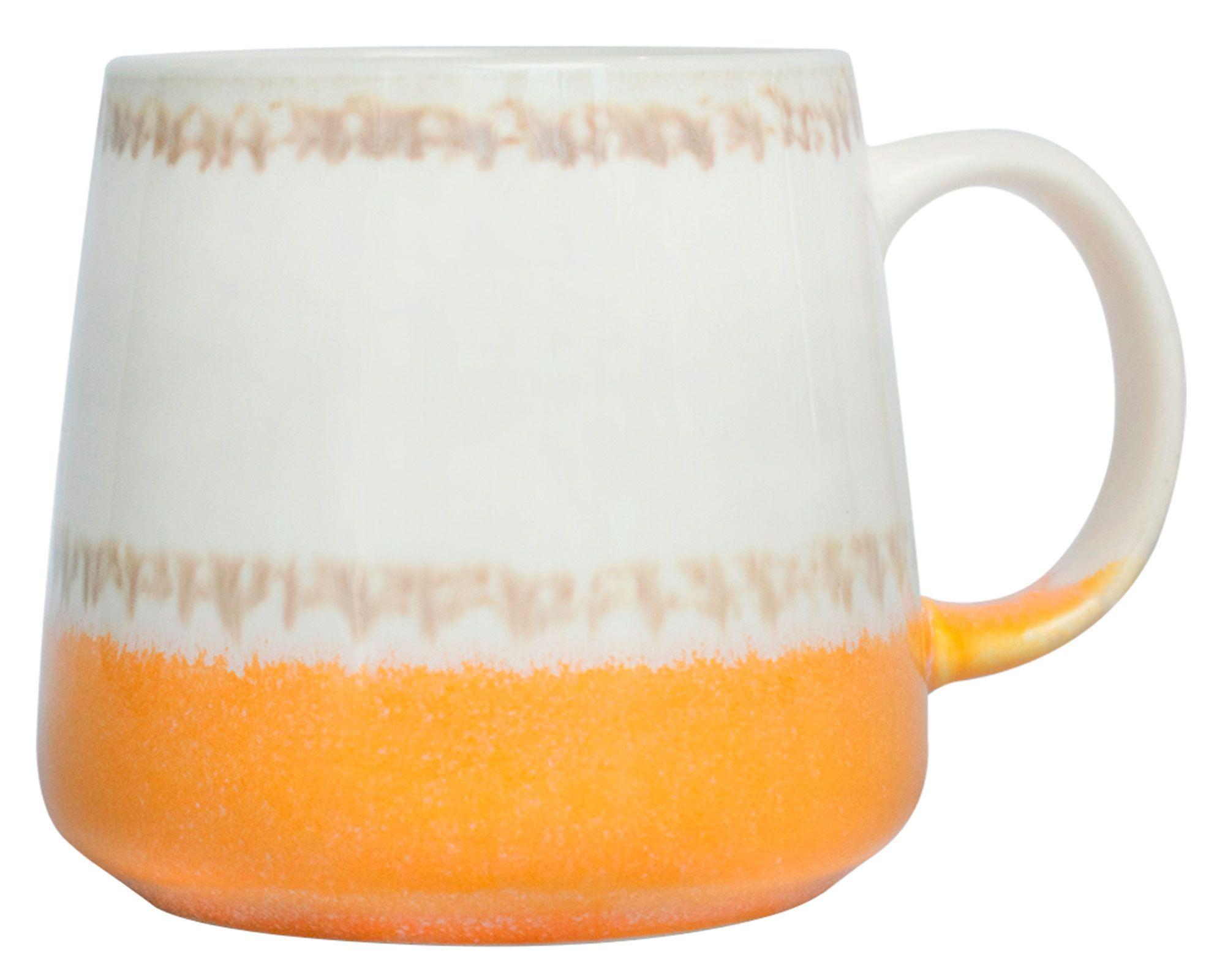 Tazón Gotta 400 ml-4