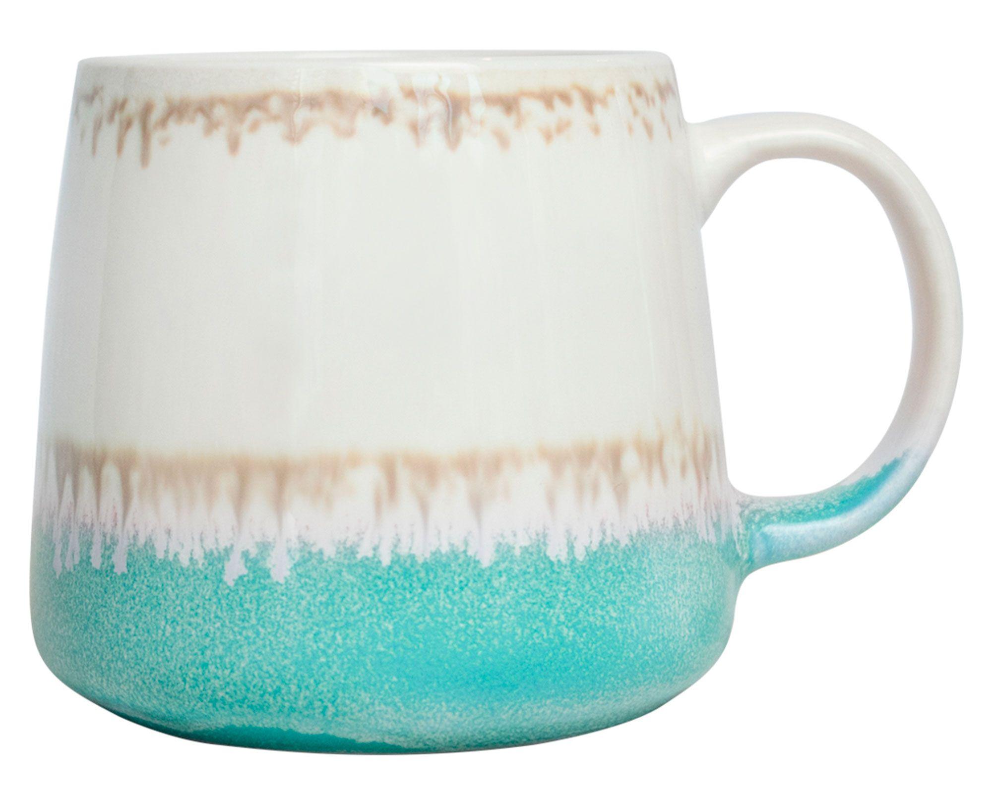 Tazón Gotta 400 ml-1