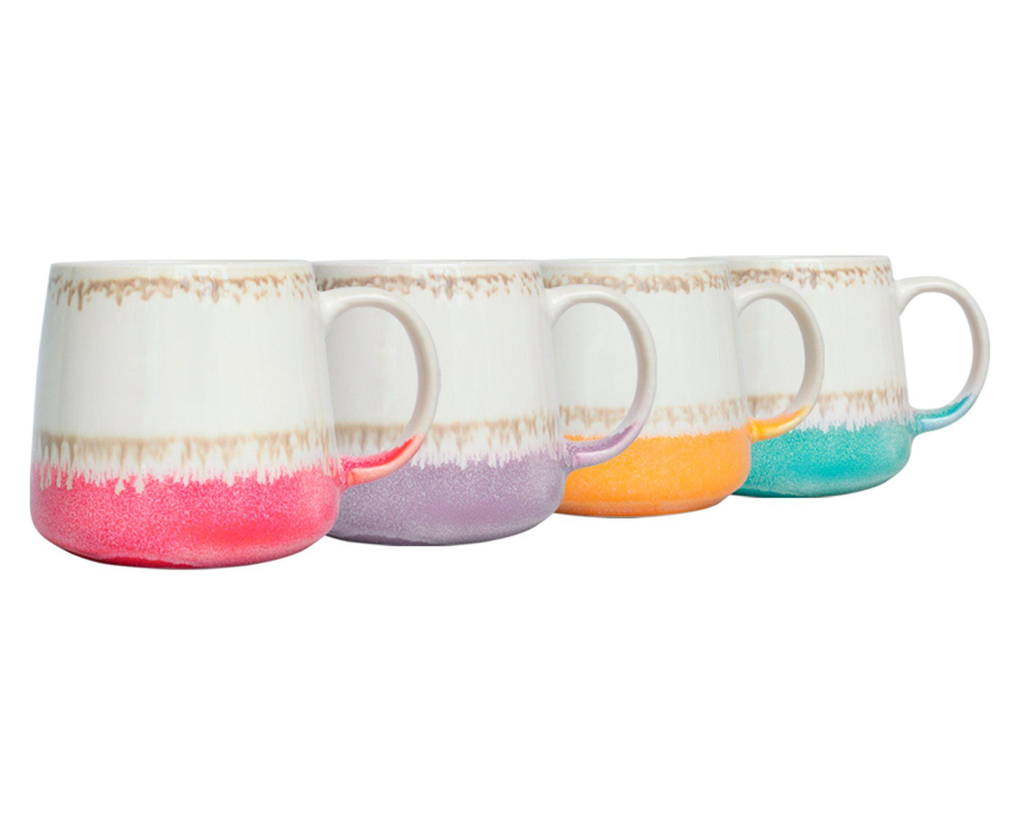 Tazón Gotta 400 ml-0