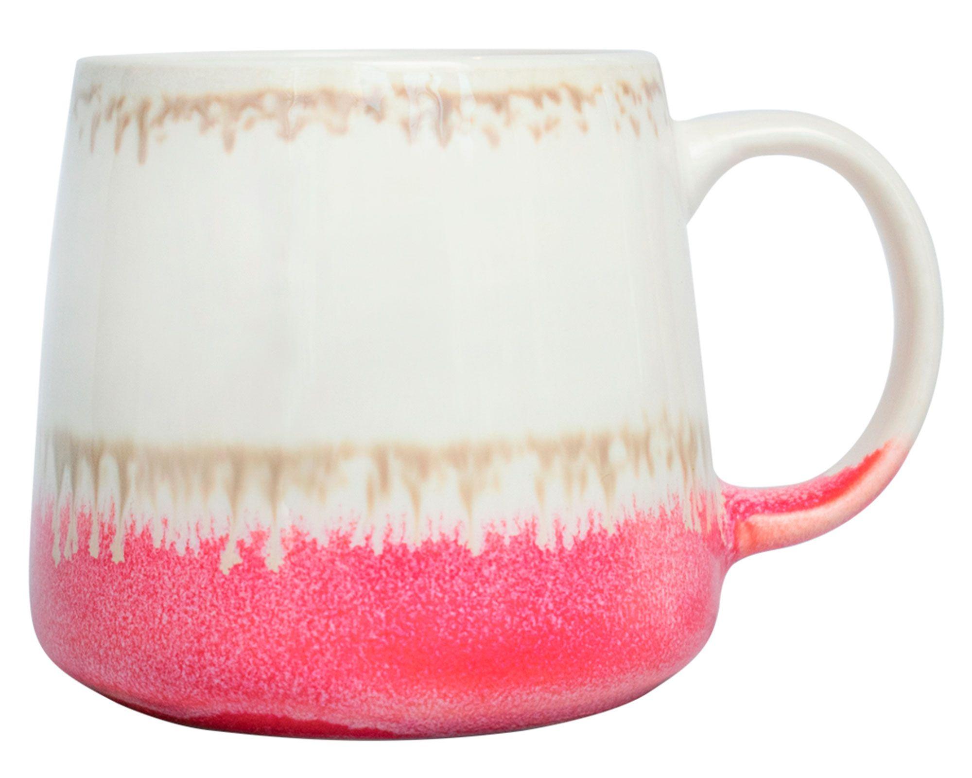 Tazón Gotta 400 ml-2