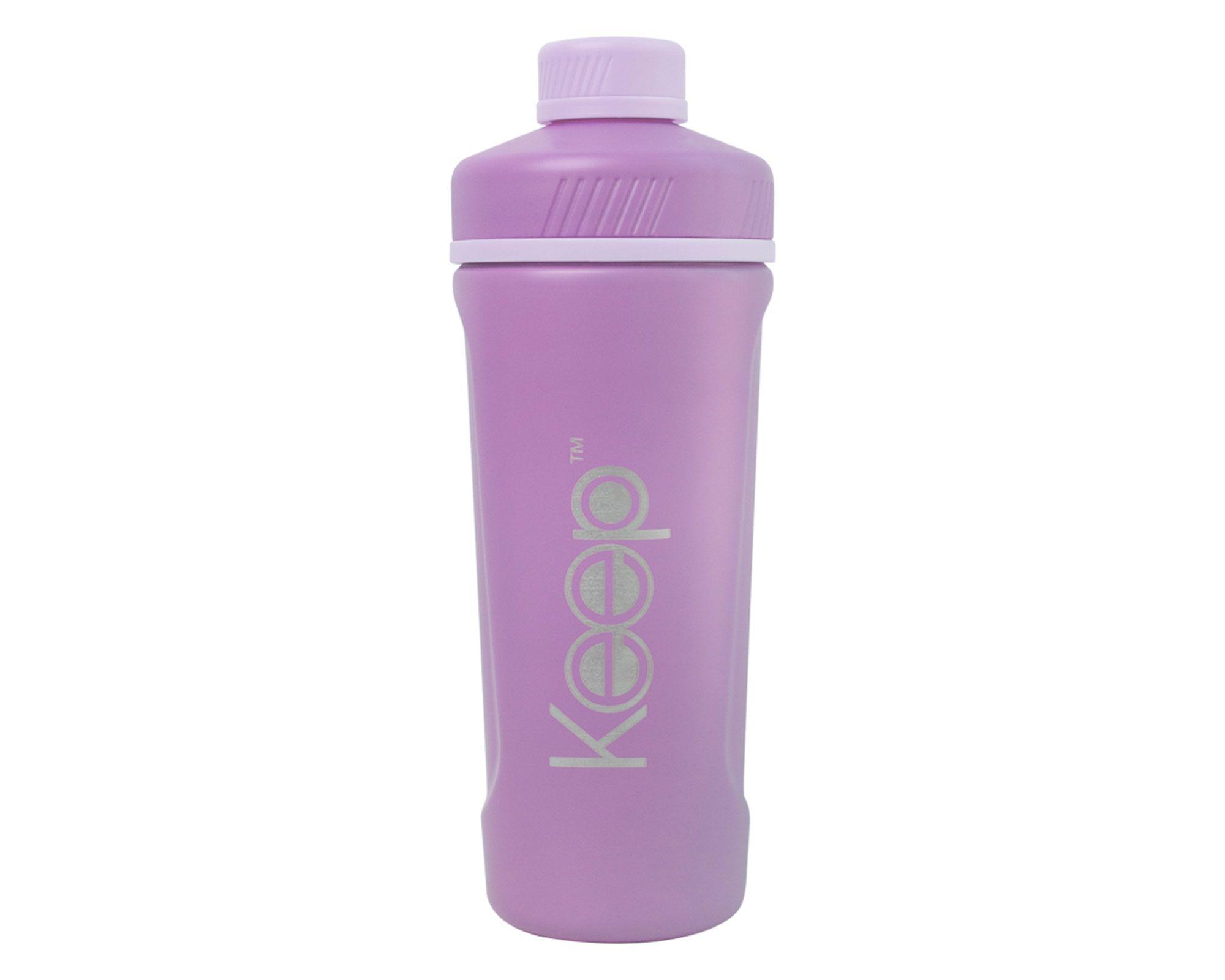 Shaker metálico 850 ml-0